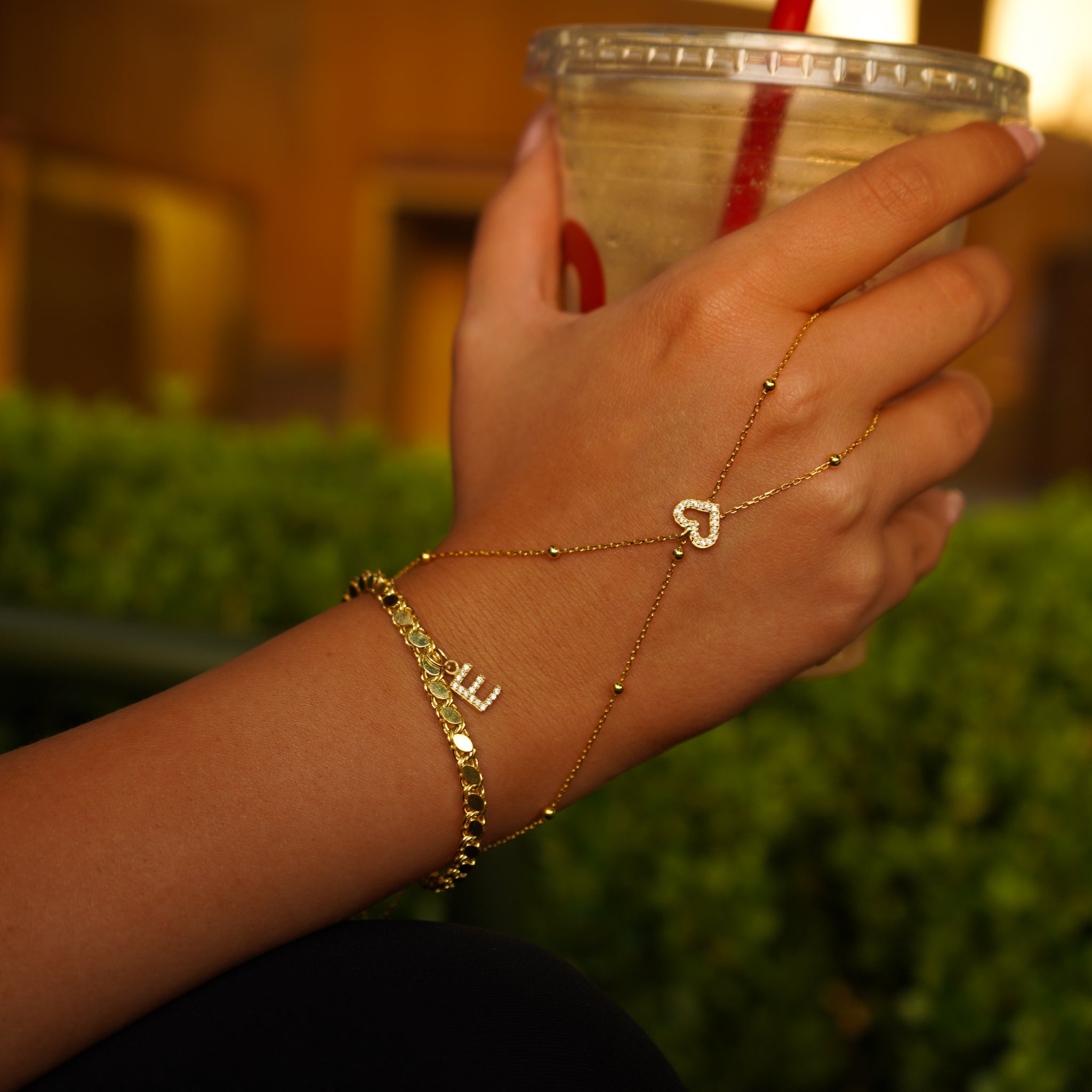 KALP MODEL ŞAHMERAN | 925 GÜMÜŞ