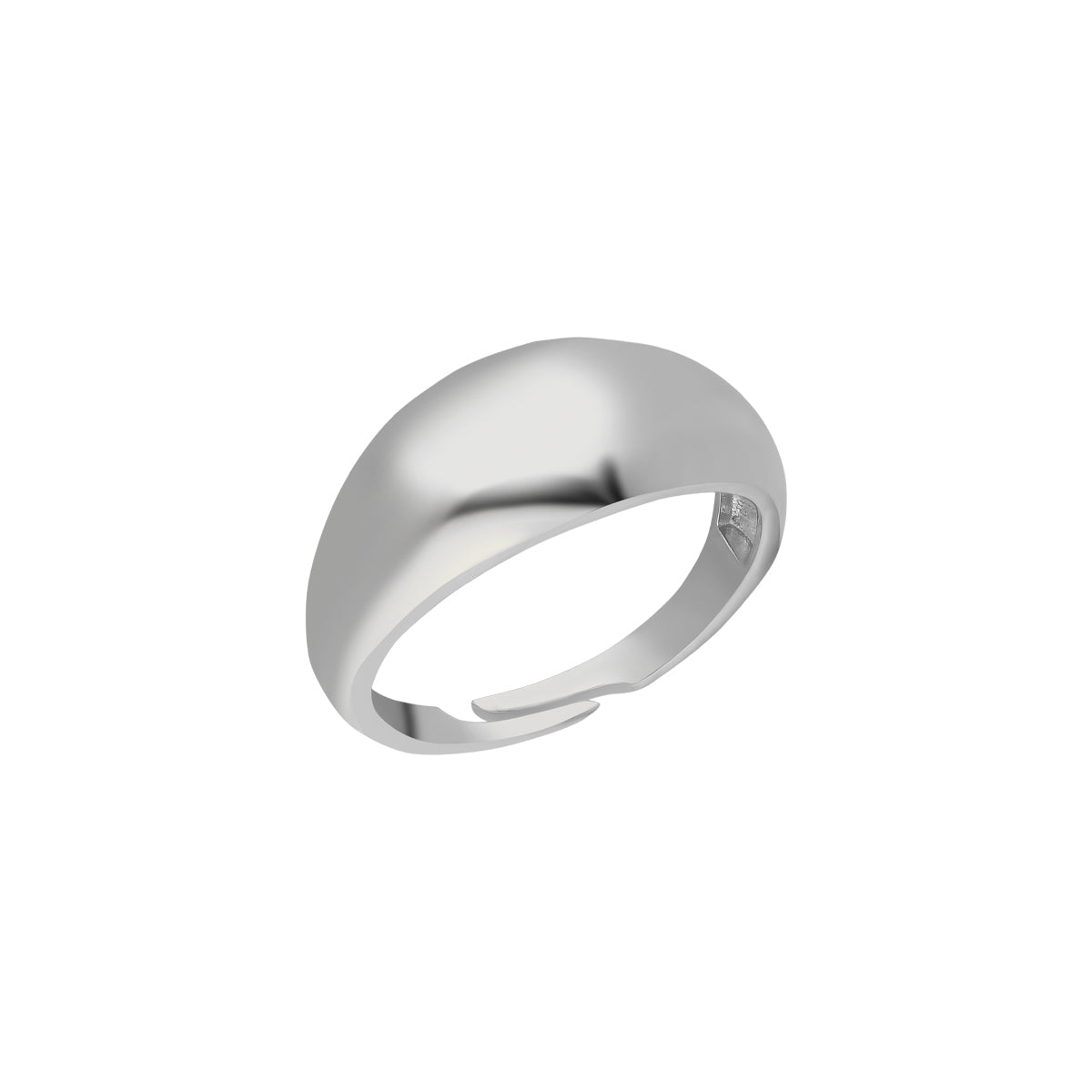 Ballon Ring II (7165563895853)