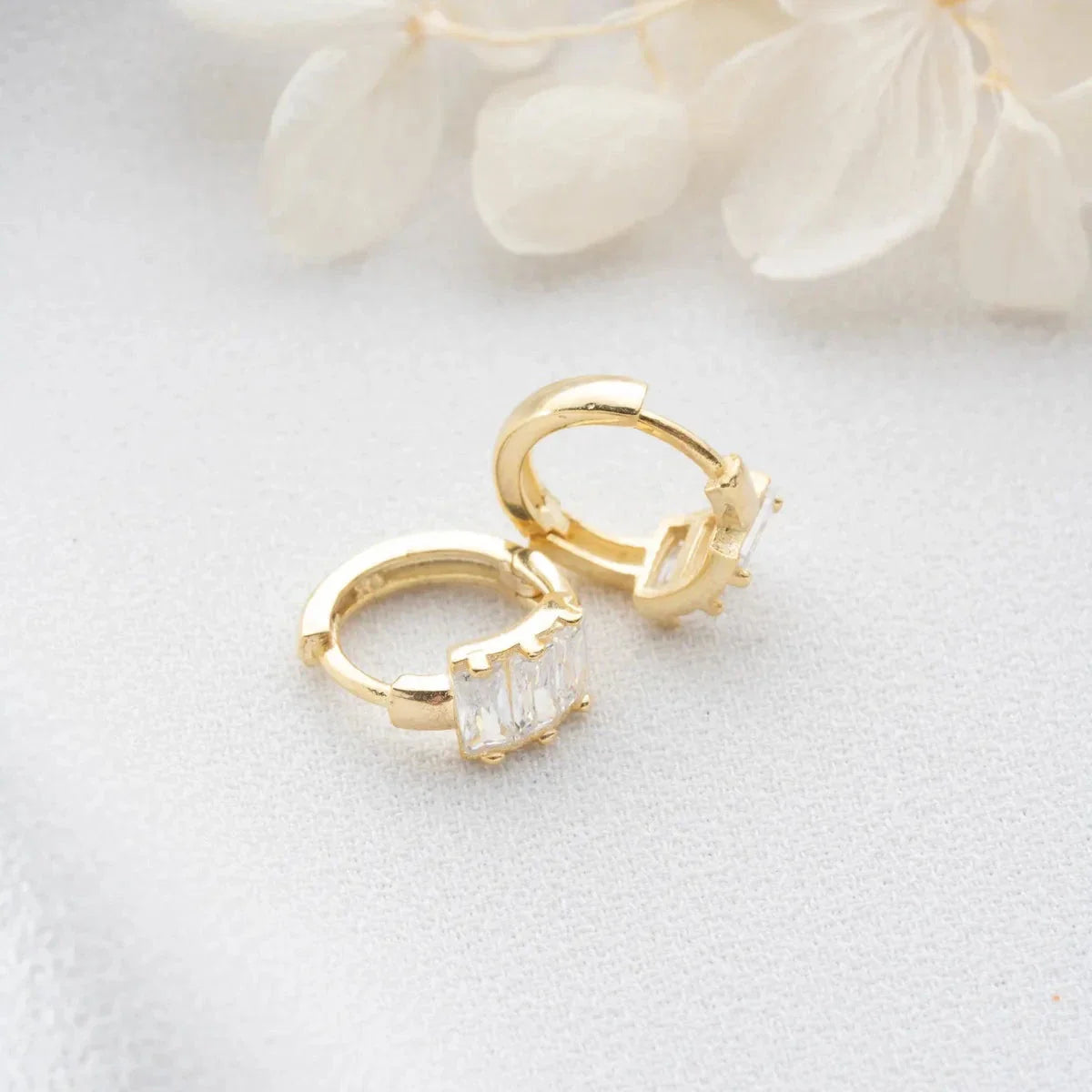 CELESTIA KÜPE | 925 GÜMÜŞ