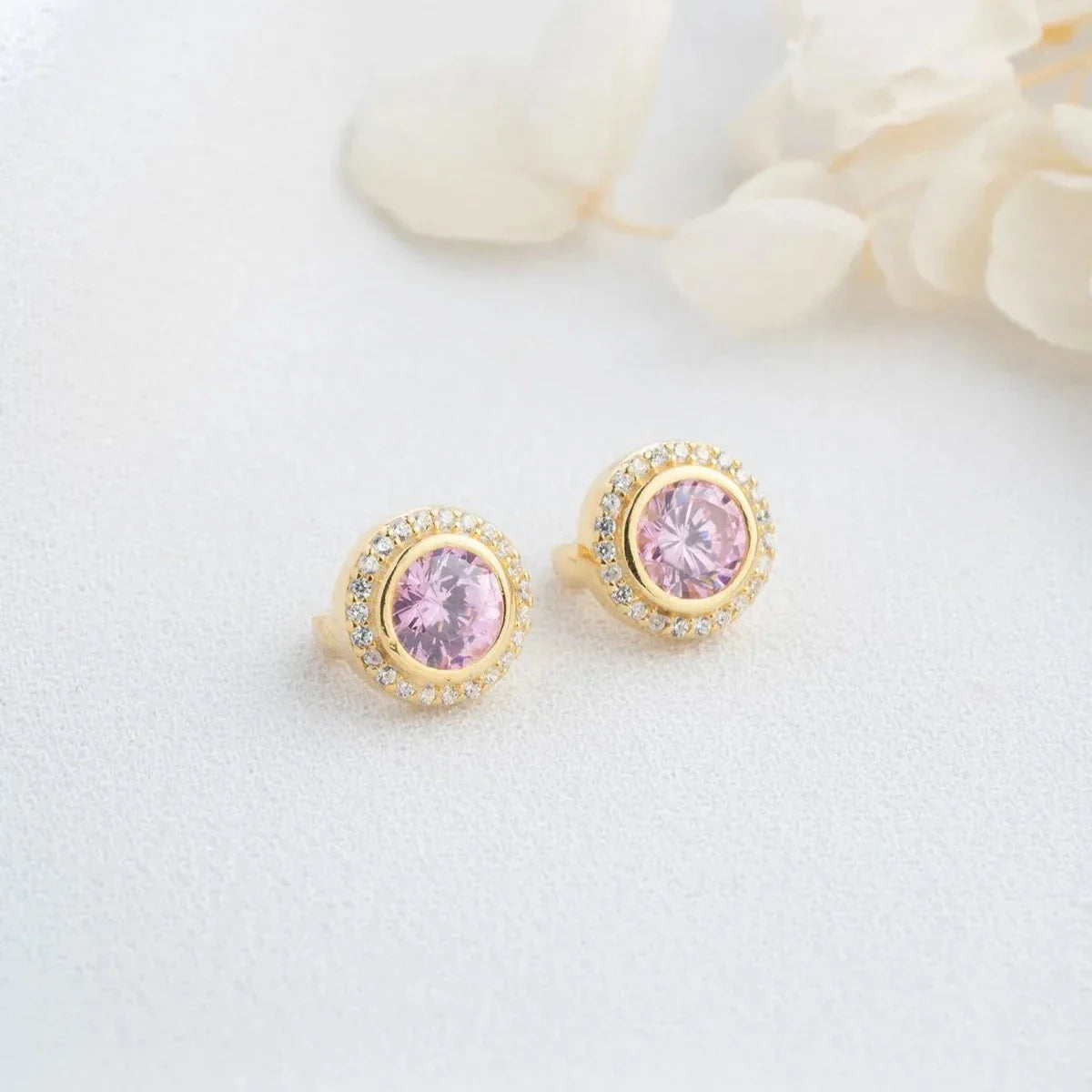 CYRSTAL KÜPE | 925 GÜMÜŞ