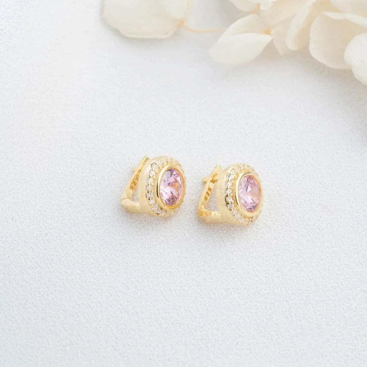 CYRSTAL KÜPE | 925 GÜMÜŞ