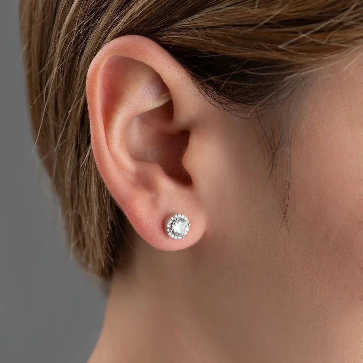 VIVID KÜPE | 925 GÜMÜŞ