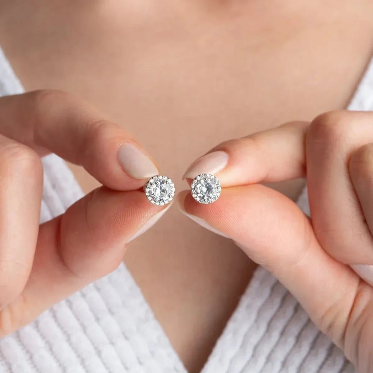 VIVID KÜPE | 925 GÜMÜŞ