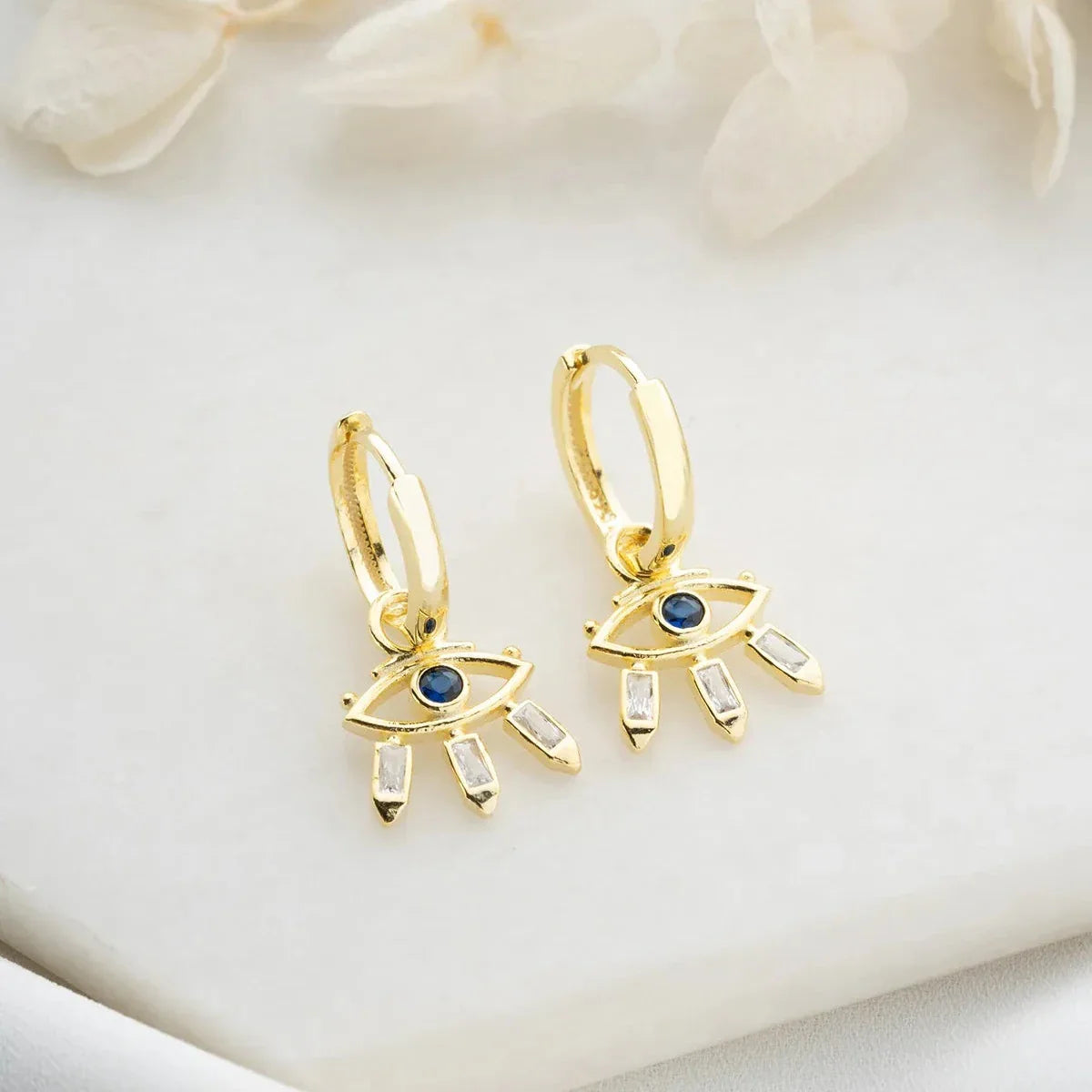 STARLIGHT KÜPE | 925 GÜMÜŞ