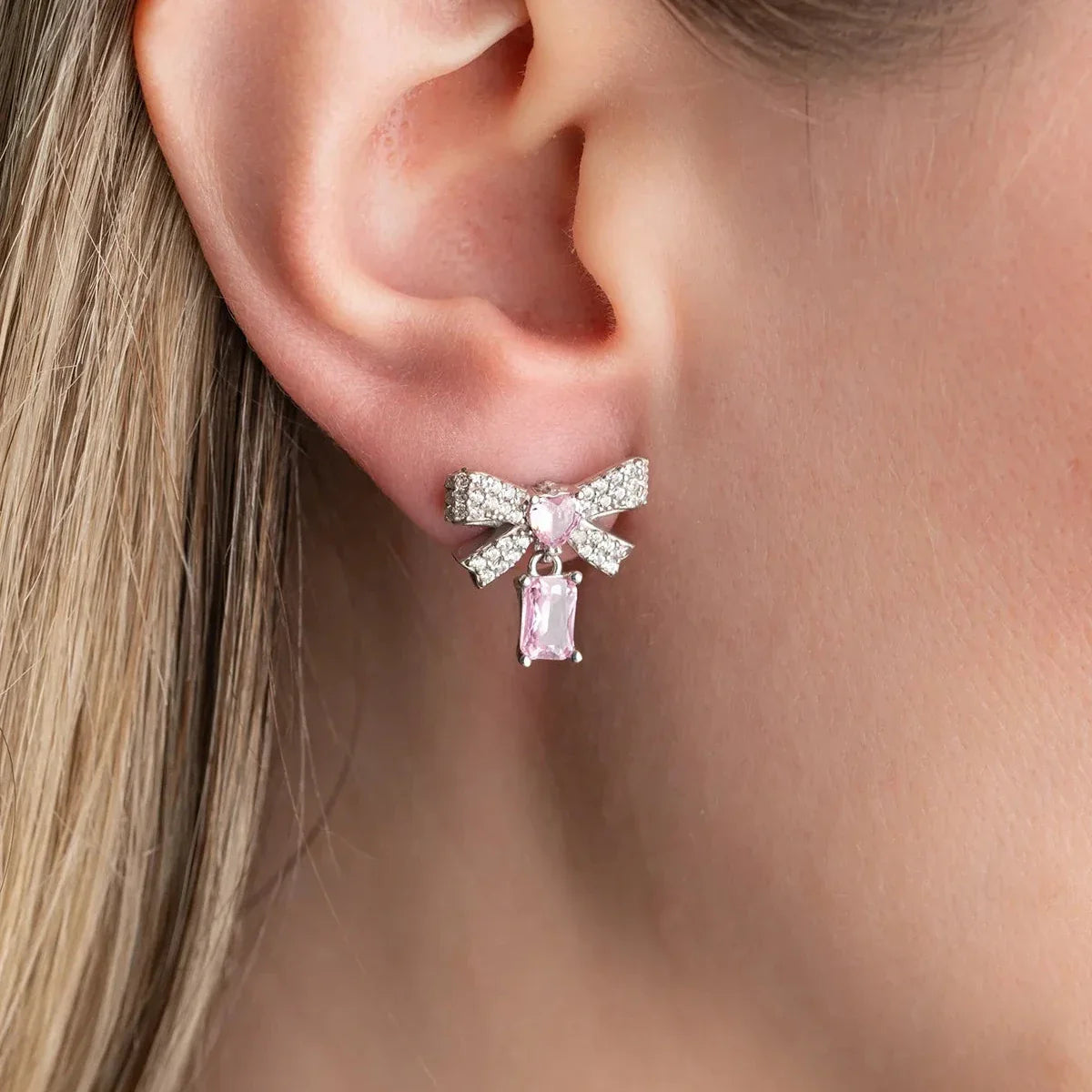 PAPYON KALP KÜPE | 925 GÜMÜŞ