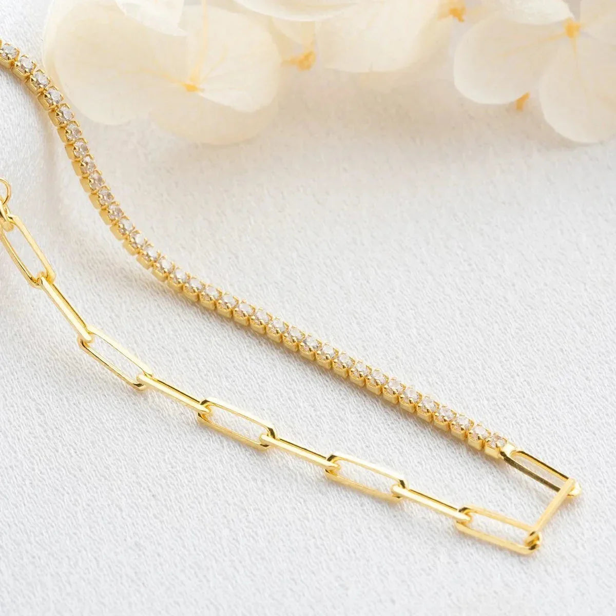 SUYOLU X SWITCH BİLEKLİK | 925 GÜMÜŞ