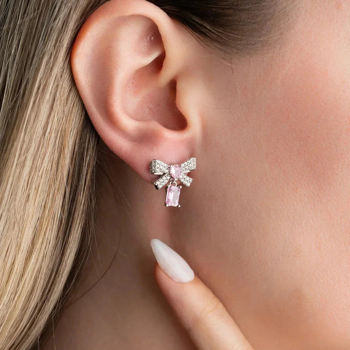 PAPYON KALP KÜPE | 925 GÜMÜŞ