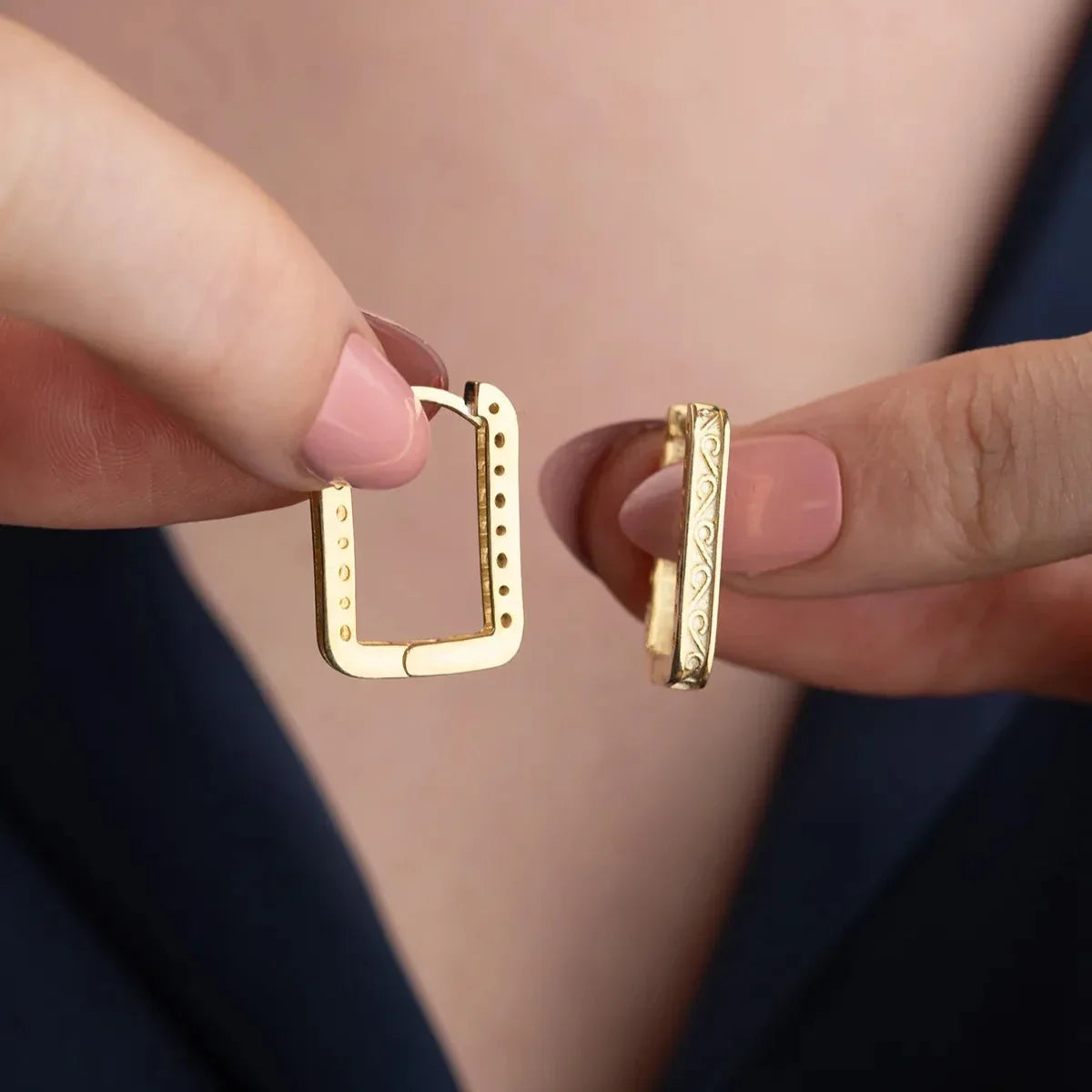 SILVO KÜPE | 925 GÜMÜŞ