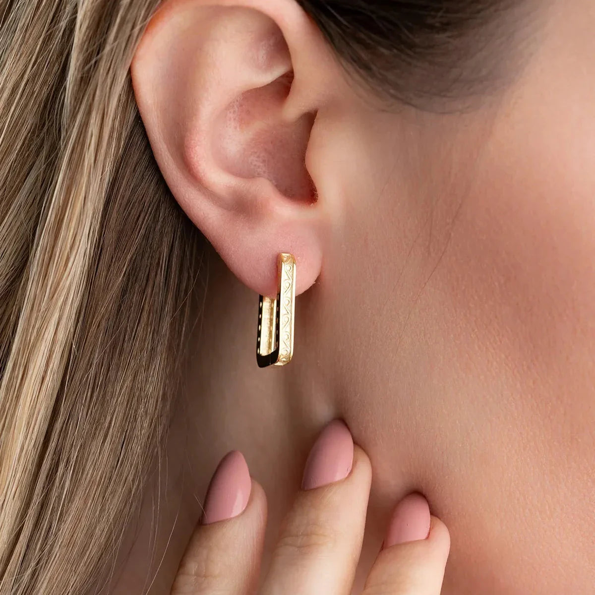 SILVO KÜPE | 925 GÜMÜŞ