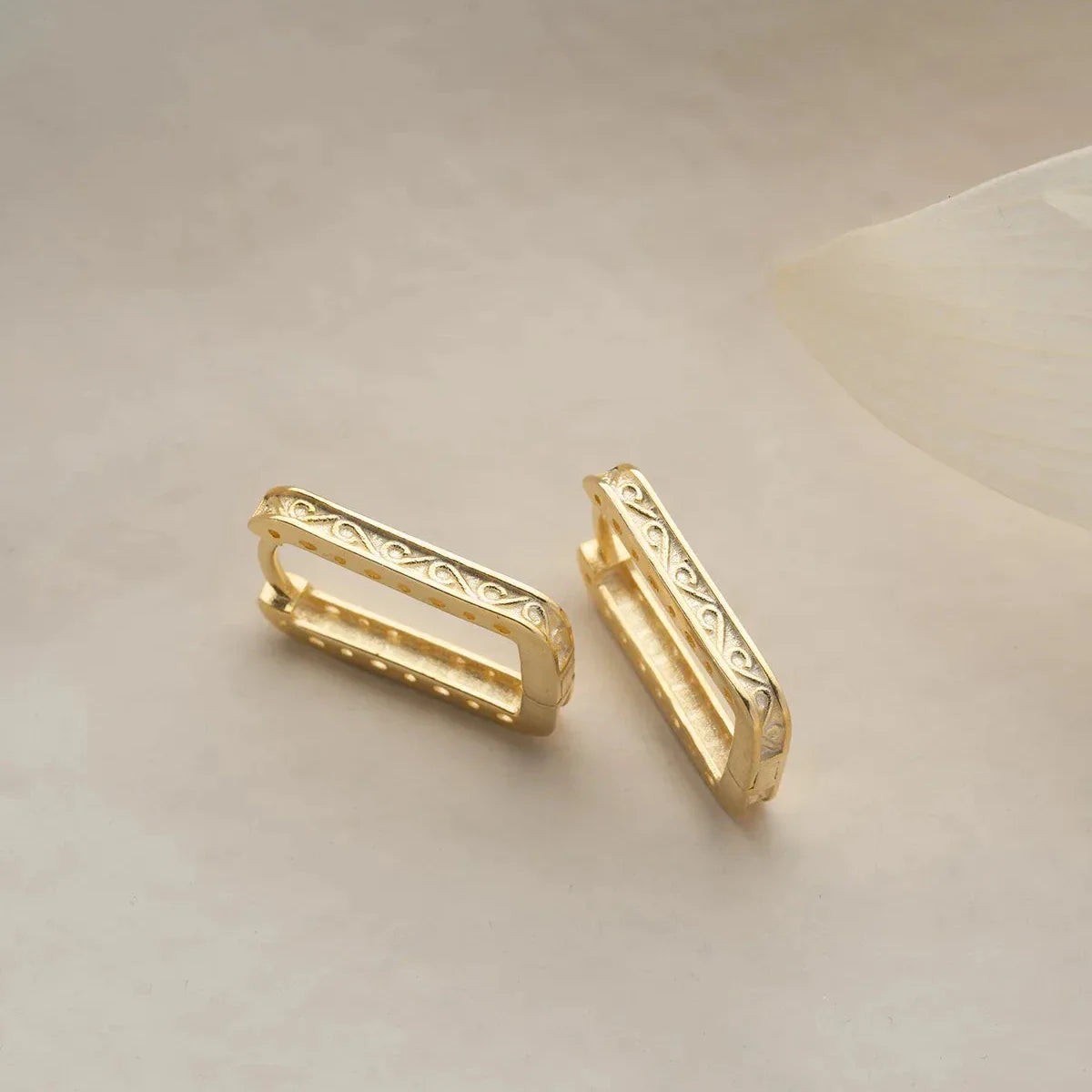 SILVO KÜPE | 925 GÜMÜŞ