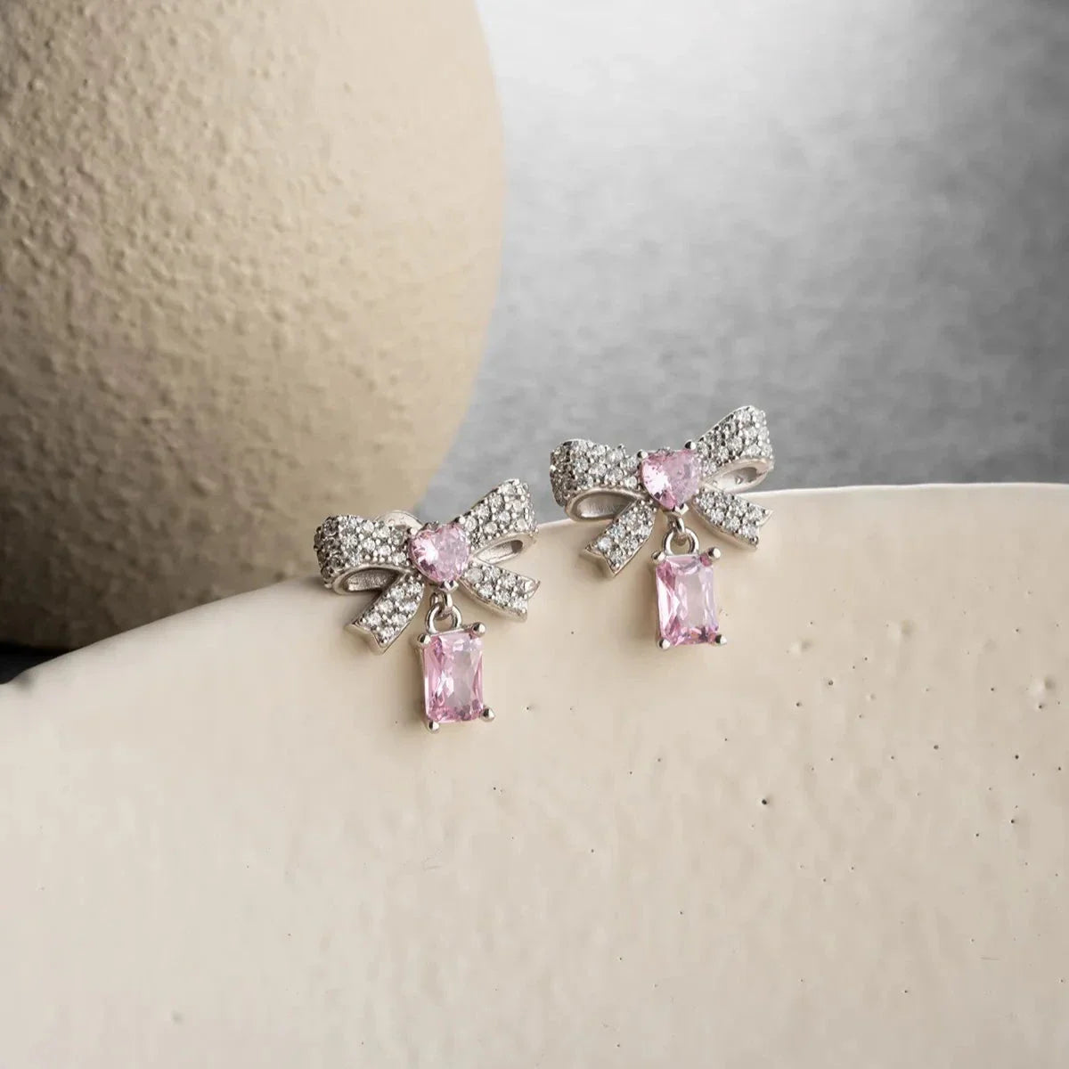 PAPYON KALP KÜPE | 925 GÜMÜŞ