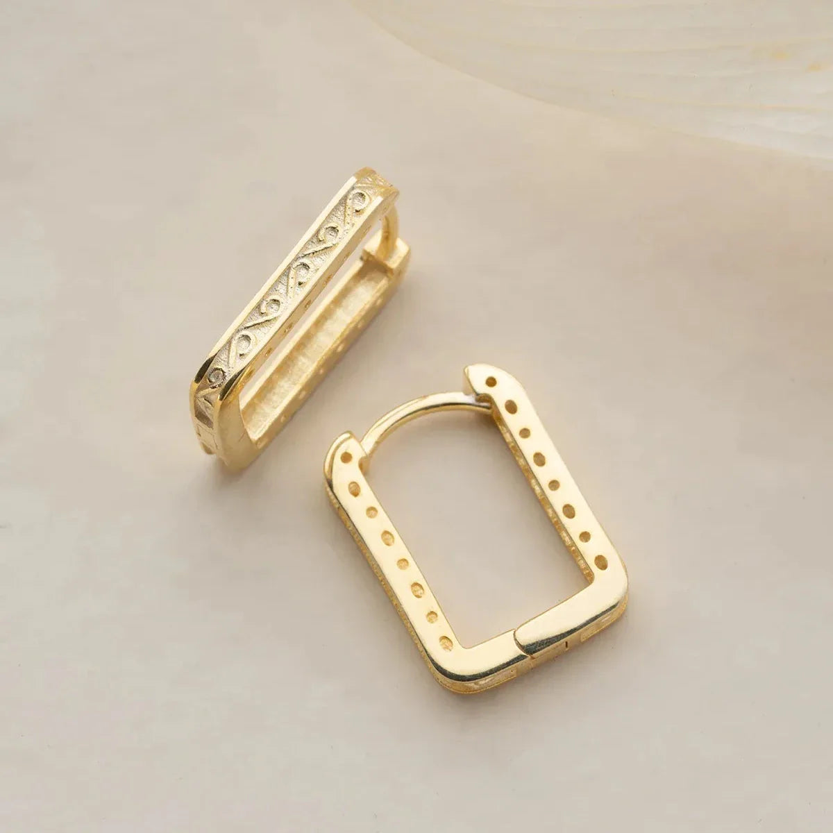 SILVO KÜPE | 925 GÜMÜŞ