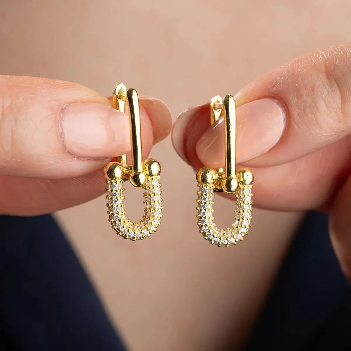 TEUTA KÜPE | 925 GÜMÜŞ