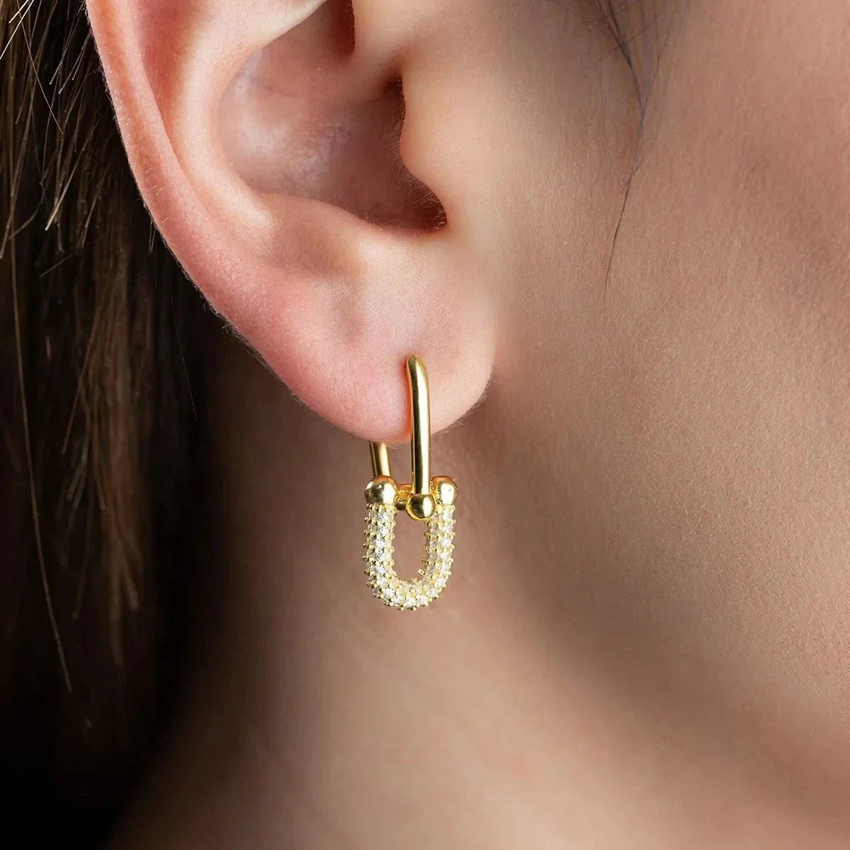 TEUTA KÜPE | 925 GÜMÜŞ