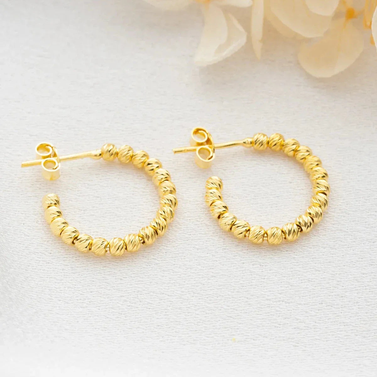 DORICA SADE KÜPE | 925 GÜMÜŞ