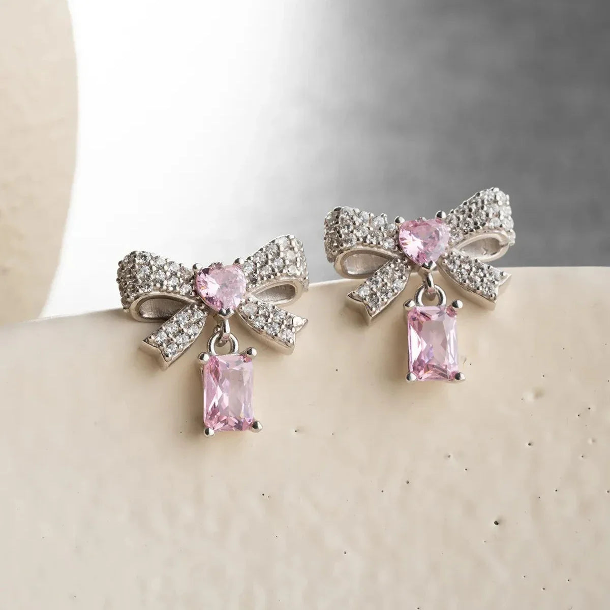 PAPYON KALP KÜPE | 925 GÜMÜŞ