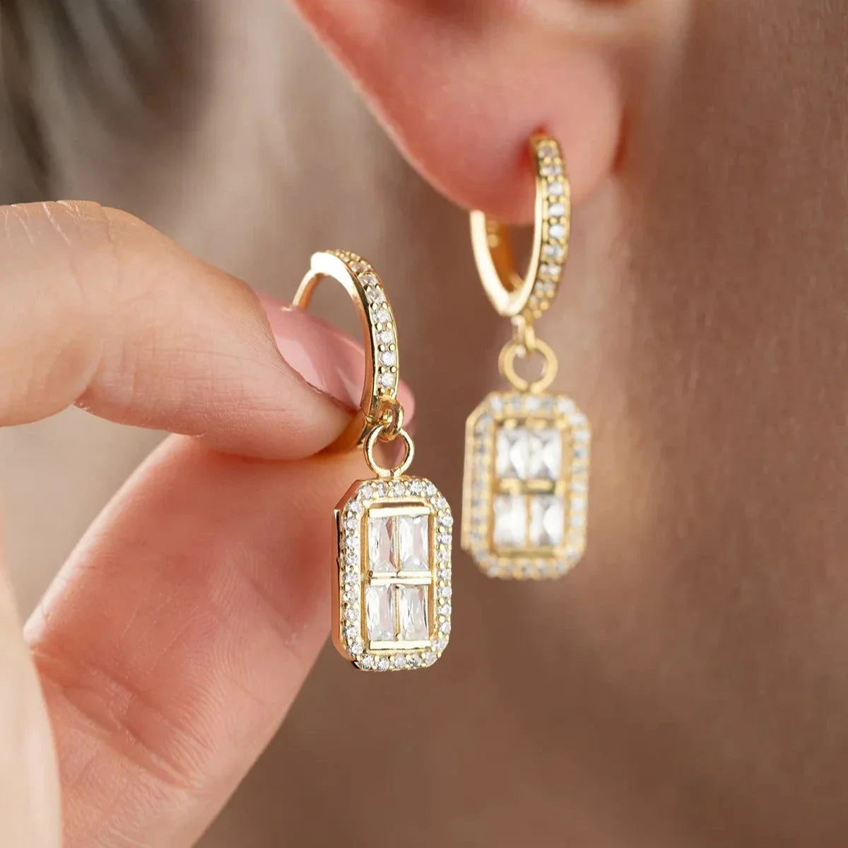 VELORA KÜPE | 925 GÜMÜŞ