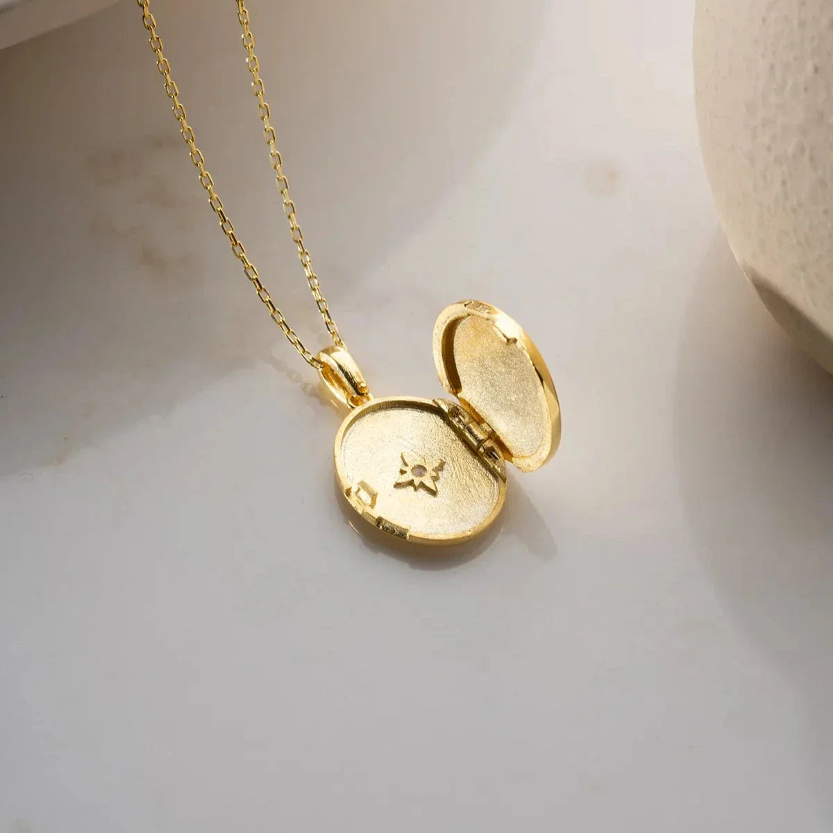 EVANIA KOLYE | 925 GÜMÜŞ