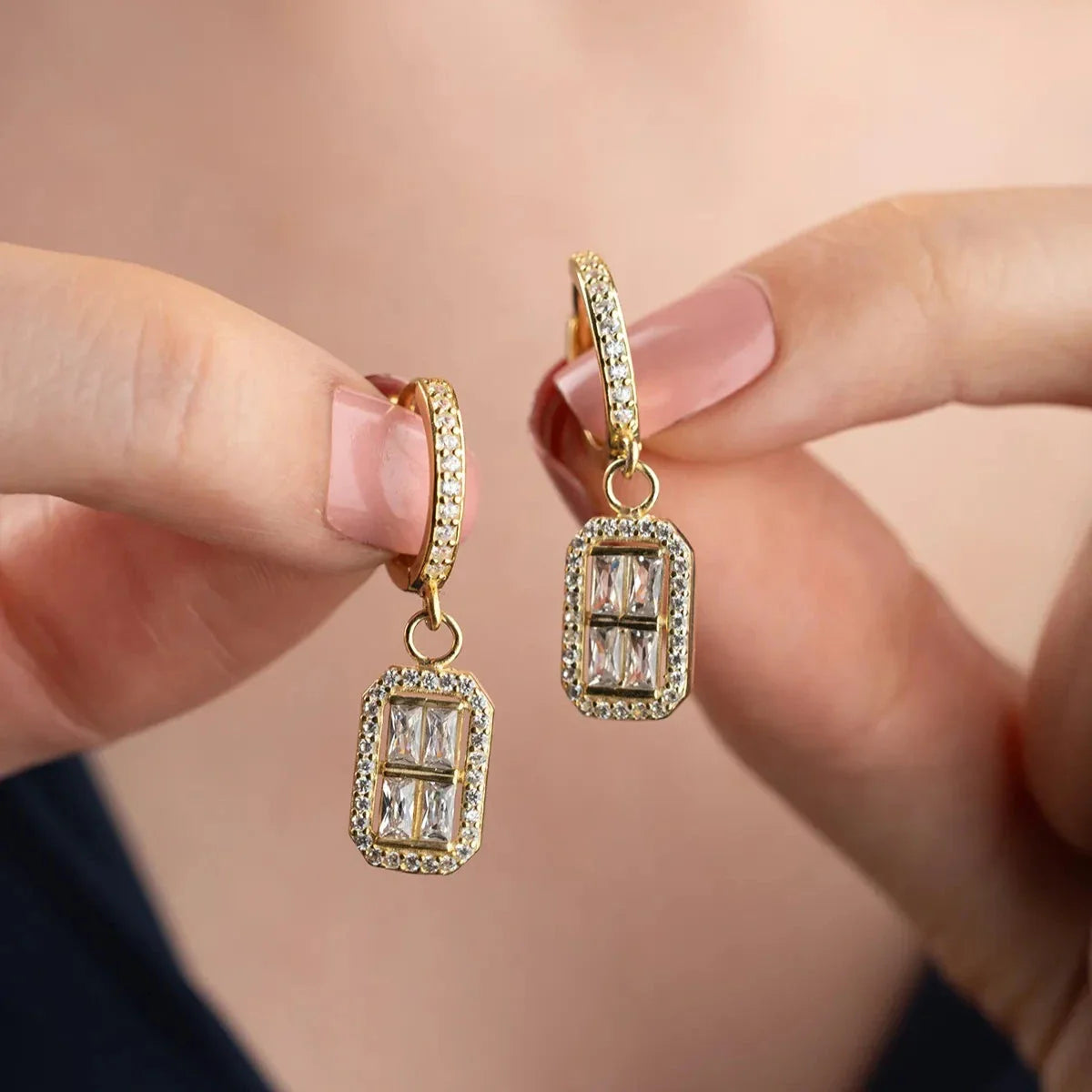 VELORA KÜPE | 925 GÜMÜŞ