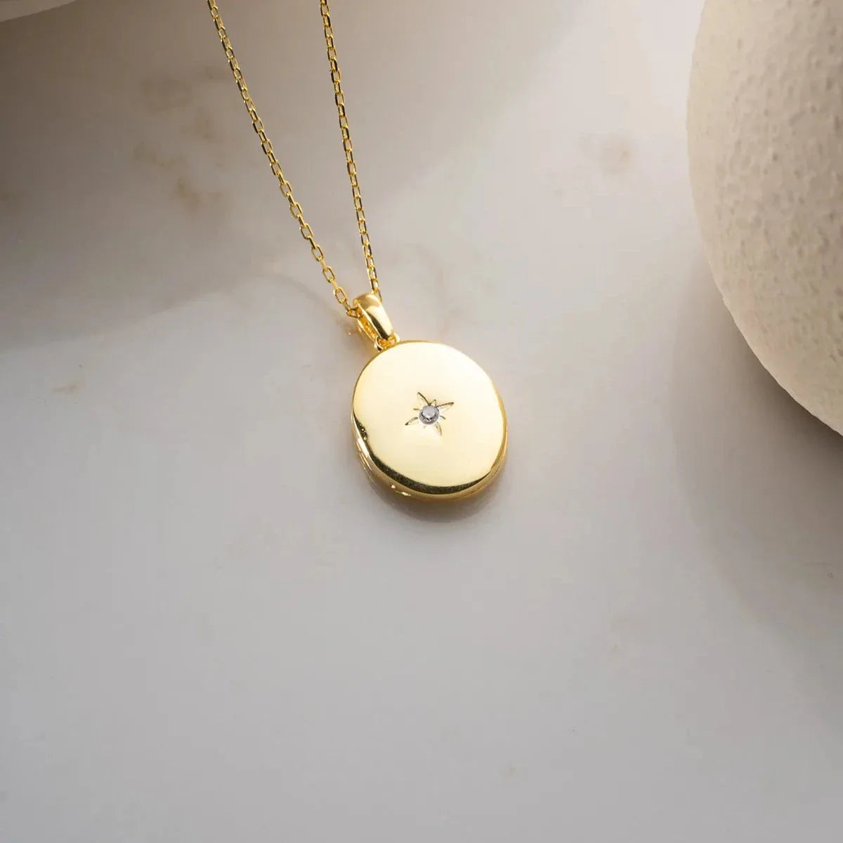 EVANIA KOLYE | 925 GÜMÜŞ