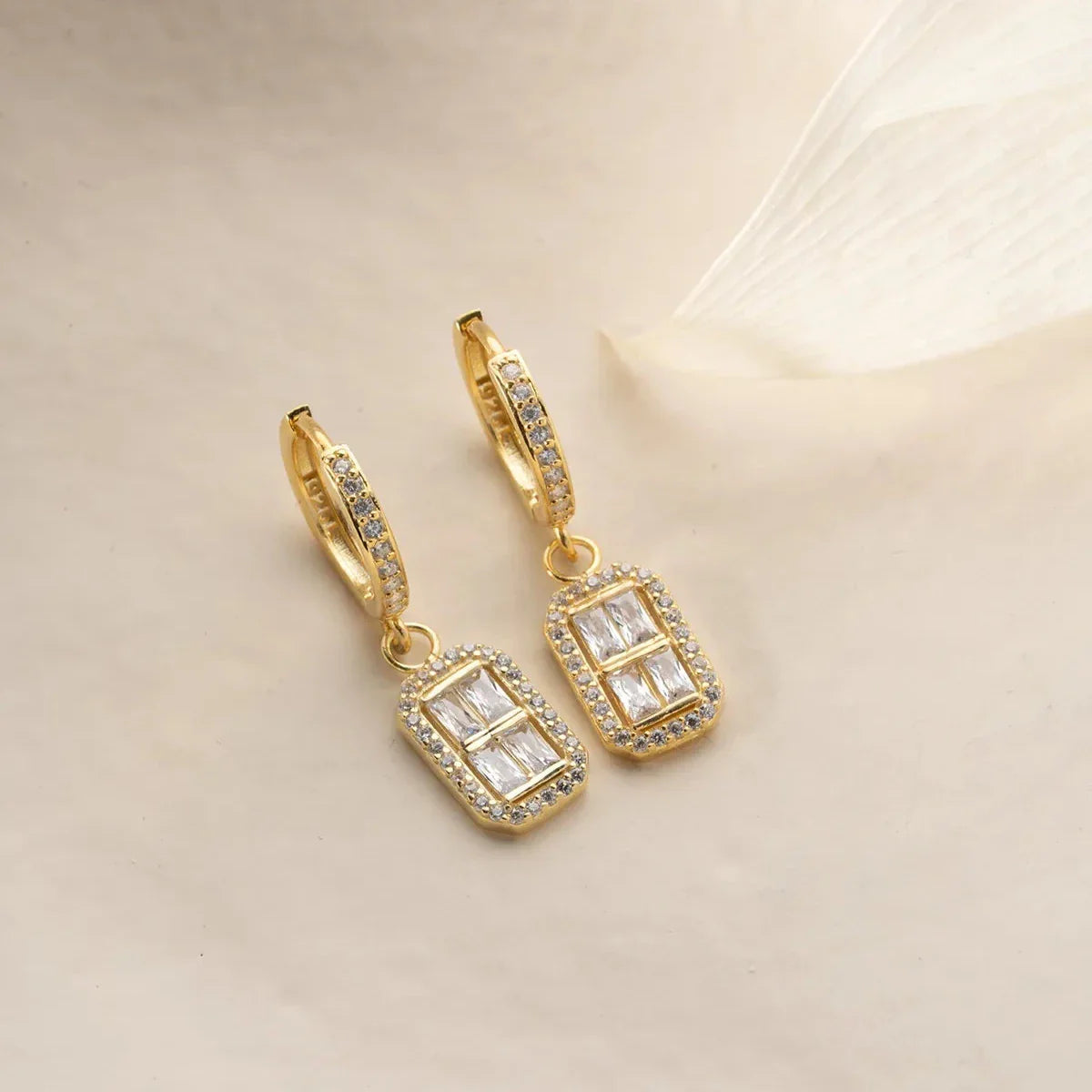 VELORA KÜPE | 925 GÜMÜŞ