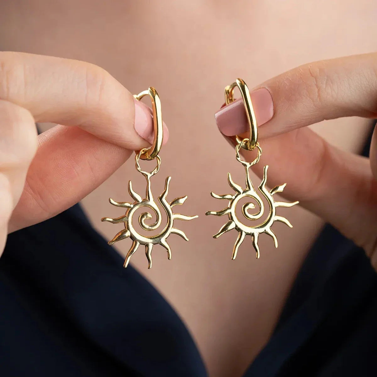 MIRELL KÜPE | 925 GÜMÜŞ