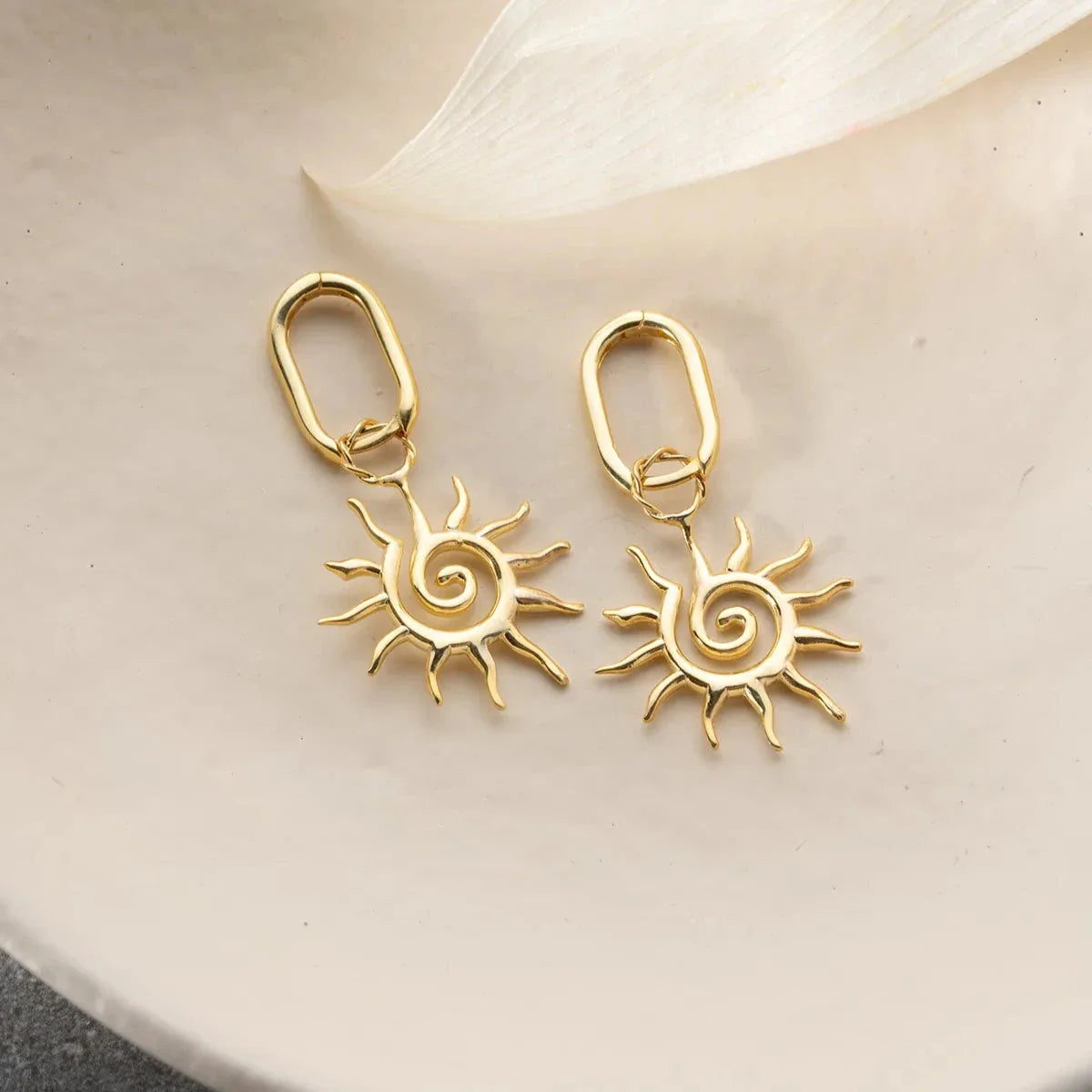 MIRELL KÜPE | 925 GÜMÜŞ