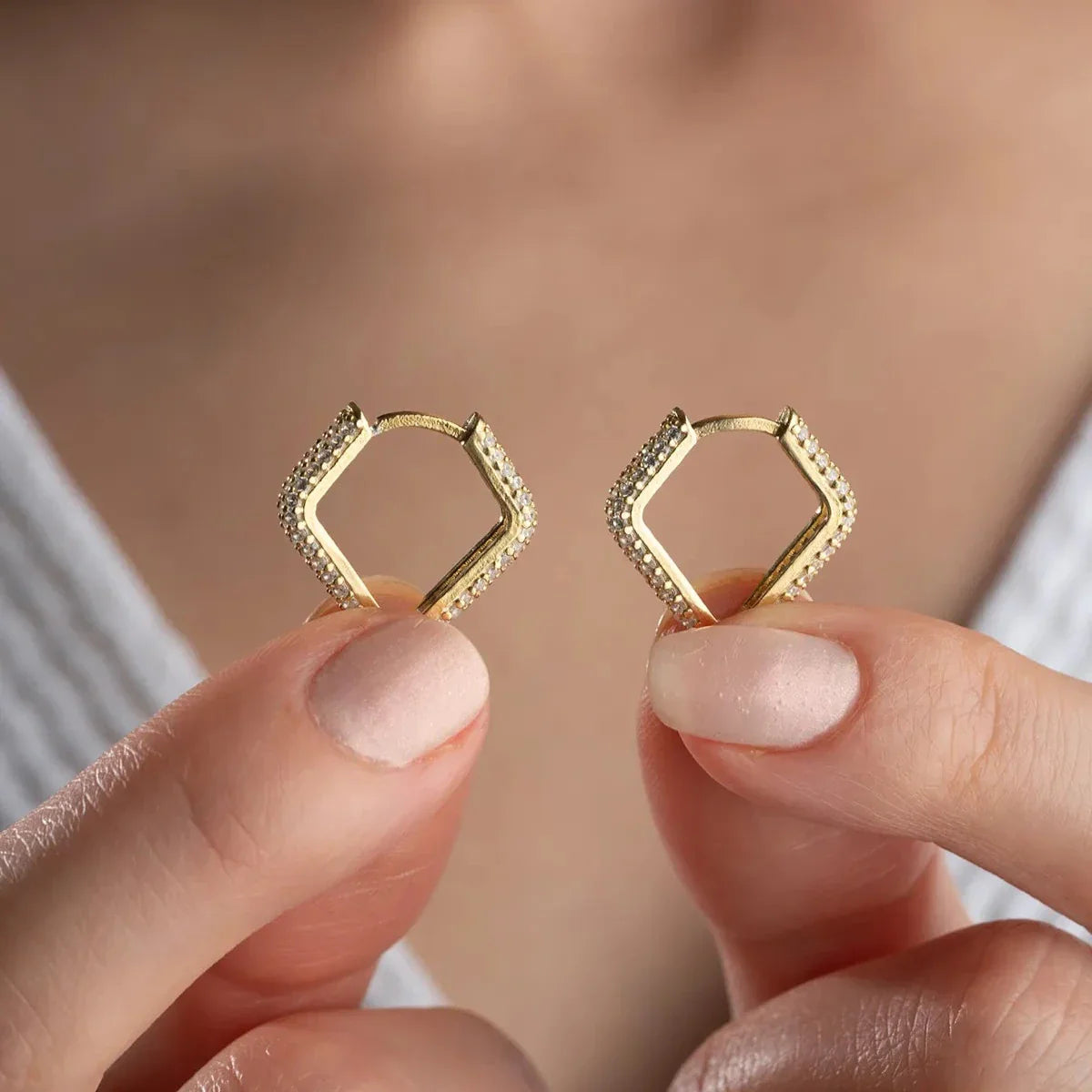 LUME KÜPE | 925 GÜMÜŞ