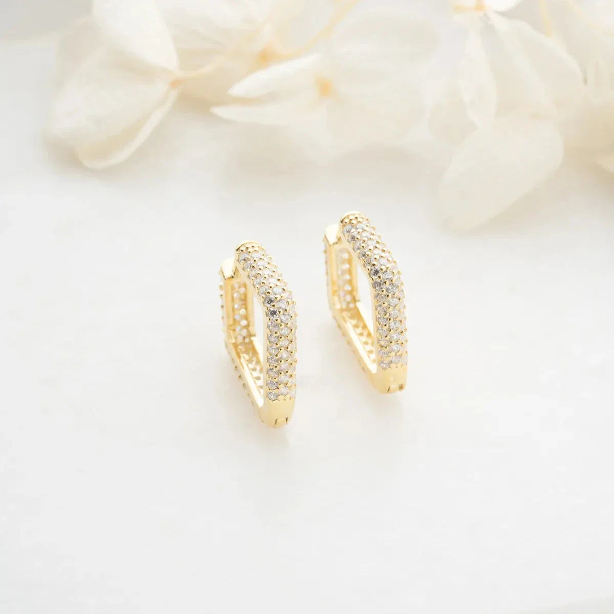 LUME KÜPE | 925 GÜMÜŞ