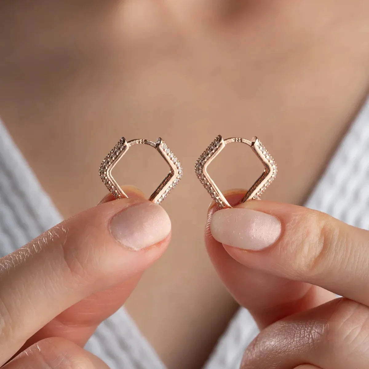 LUME KÜPE | 925 GÜMÜŞ