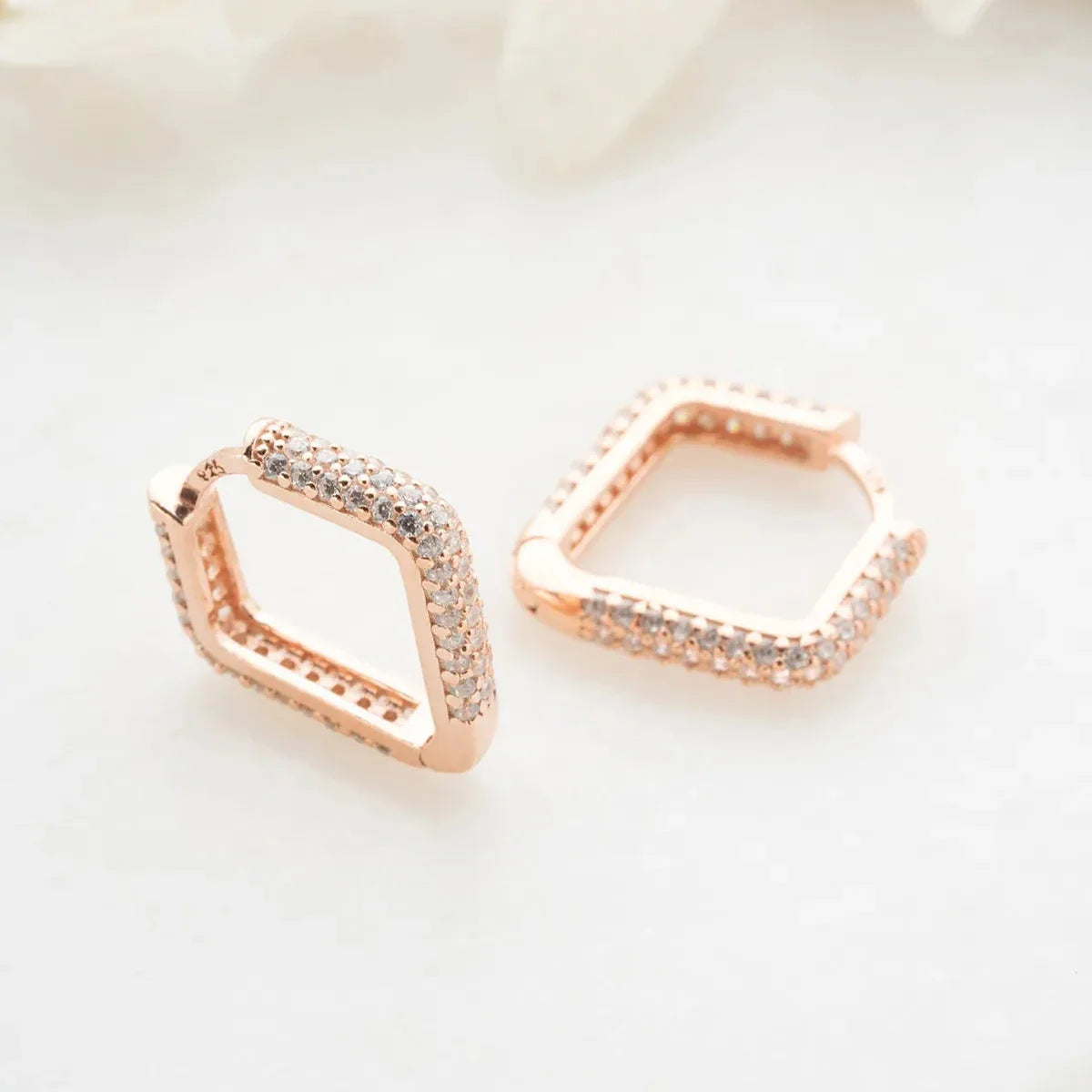 LUME KÜPE | 925 GÜMÜŞ