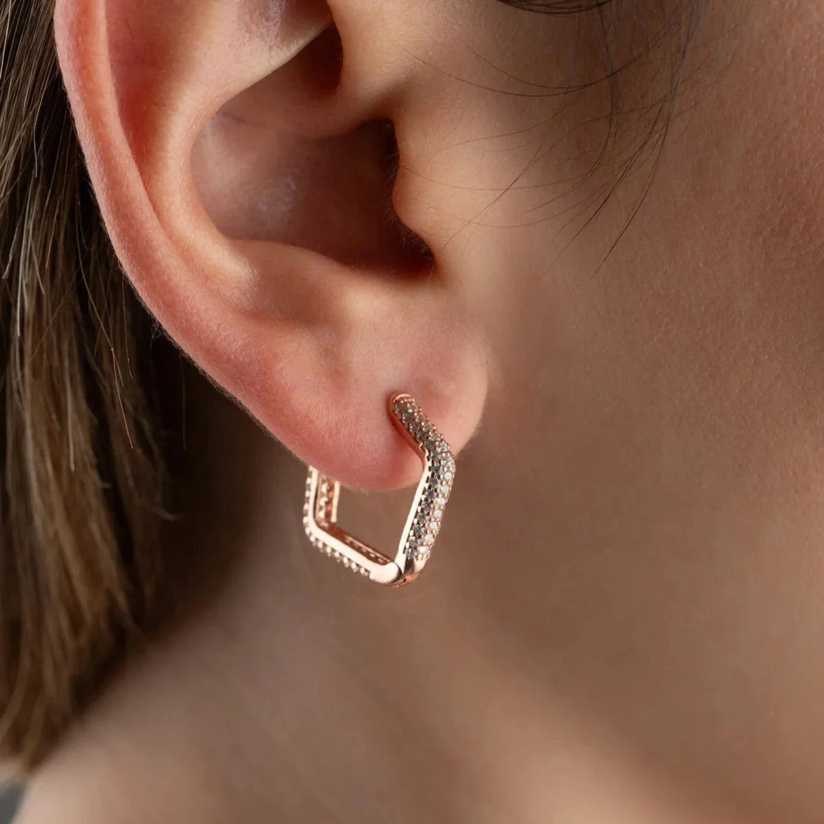 LUME KÜPE | 925 GÜMÜŞ