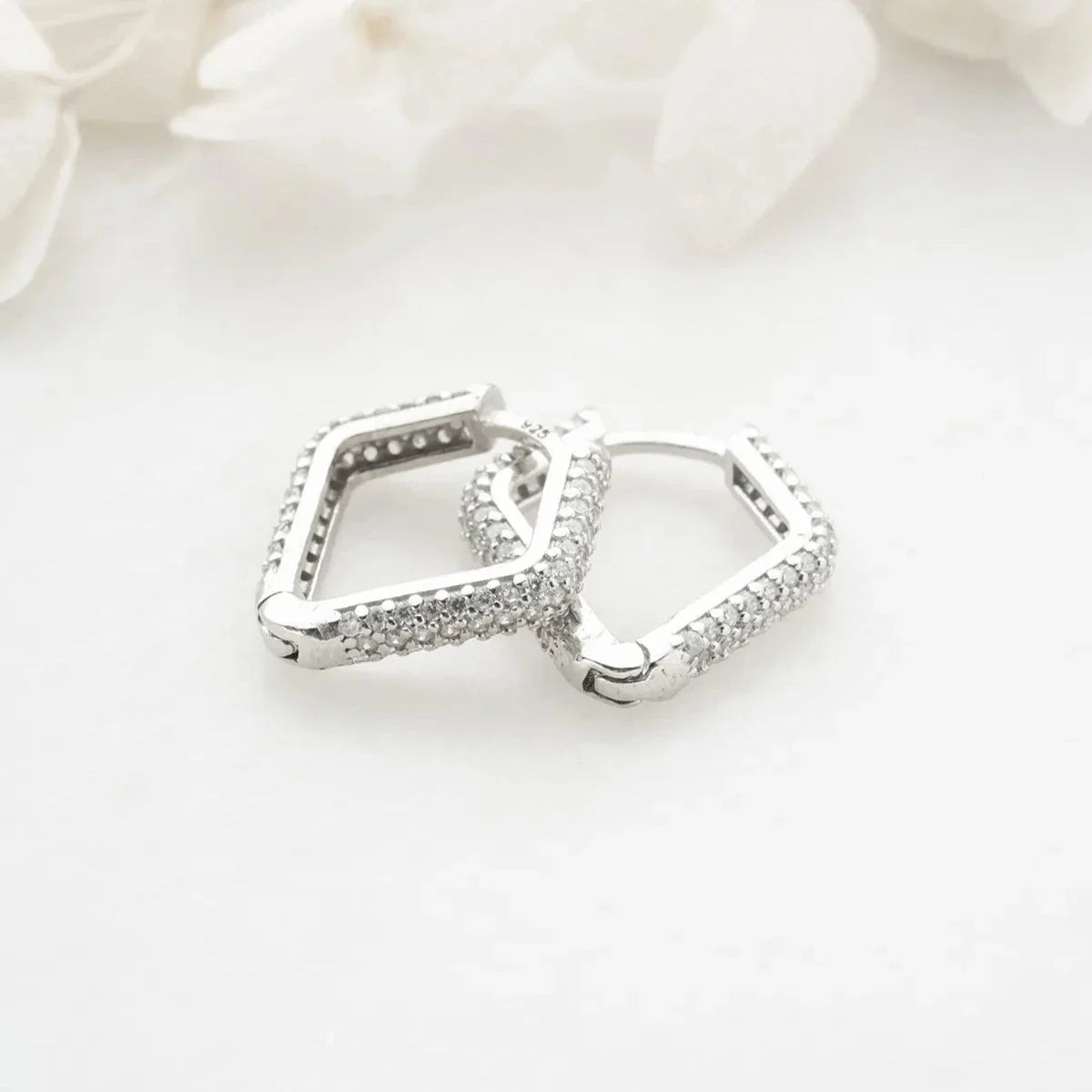 LUME KÜPE | 925 GÜMÜŞ