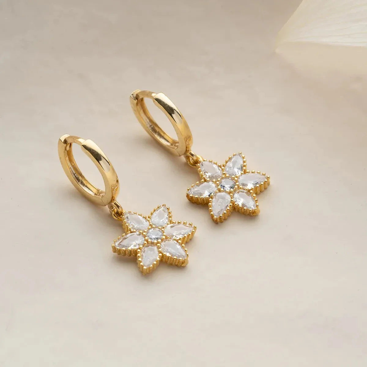 LOTUS KÜPE | 925 GÜMÜŞ