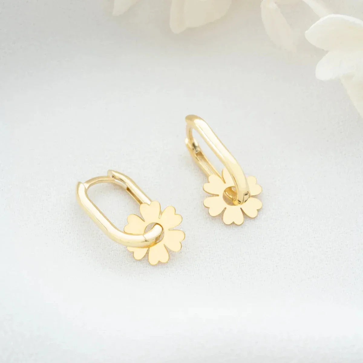 ELYSIUM KÜPE | 925 GÜMÜŞ