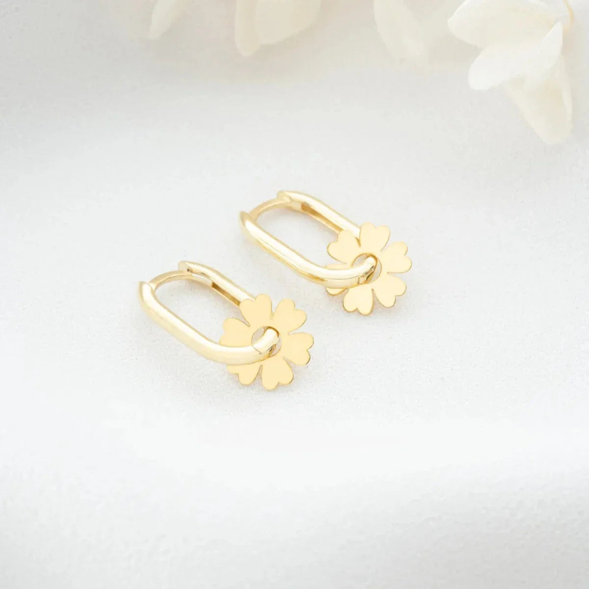 ELYSIUM KÜPE | 925 GÜMÜŞ