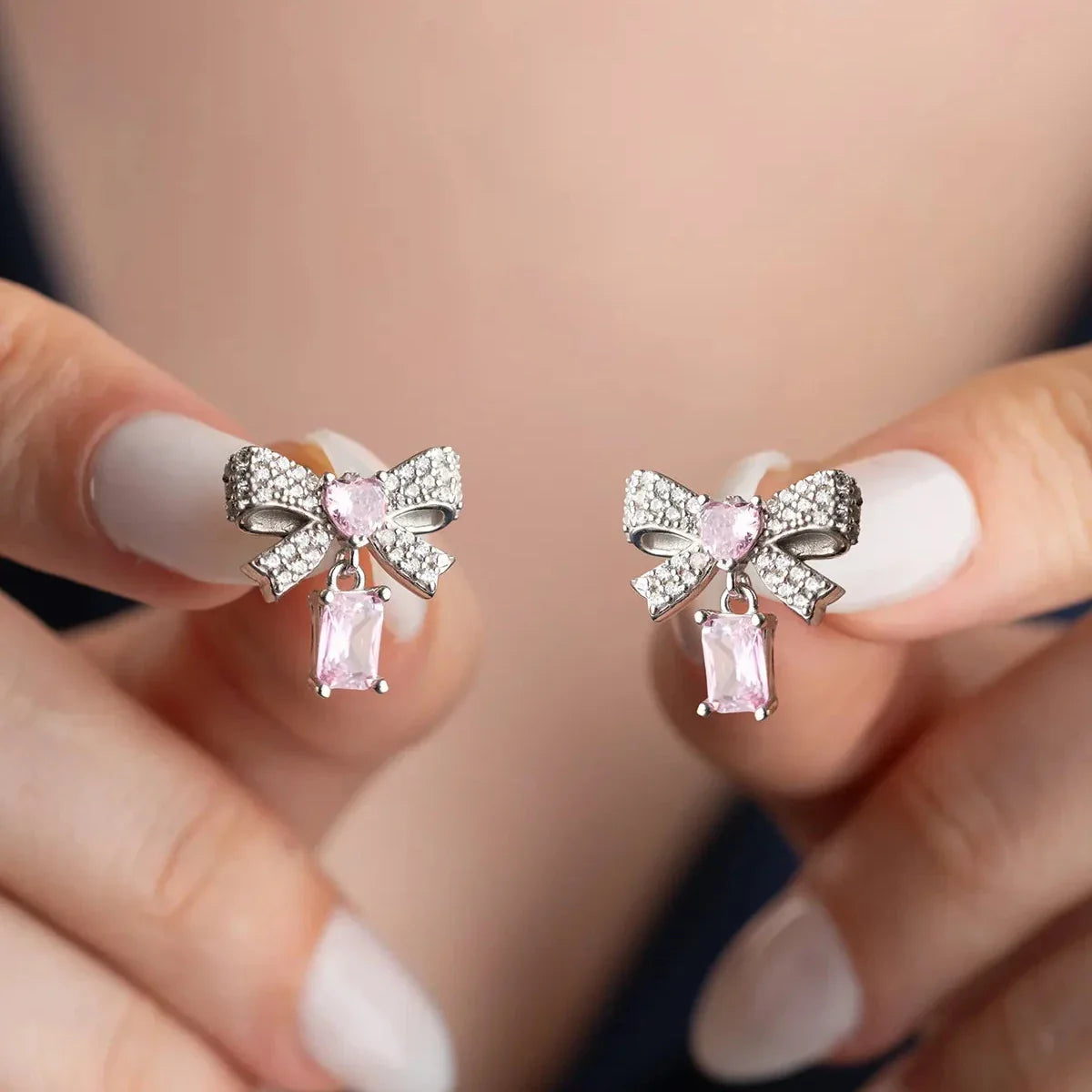 PAPYON KALP KÜPE | 925 GÜMÜŞ