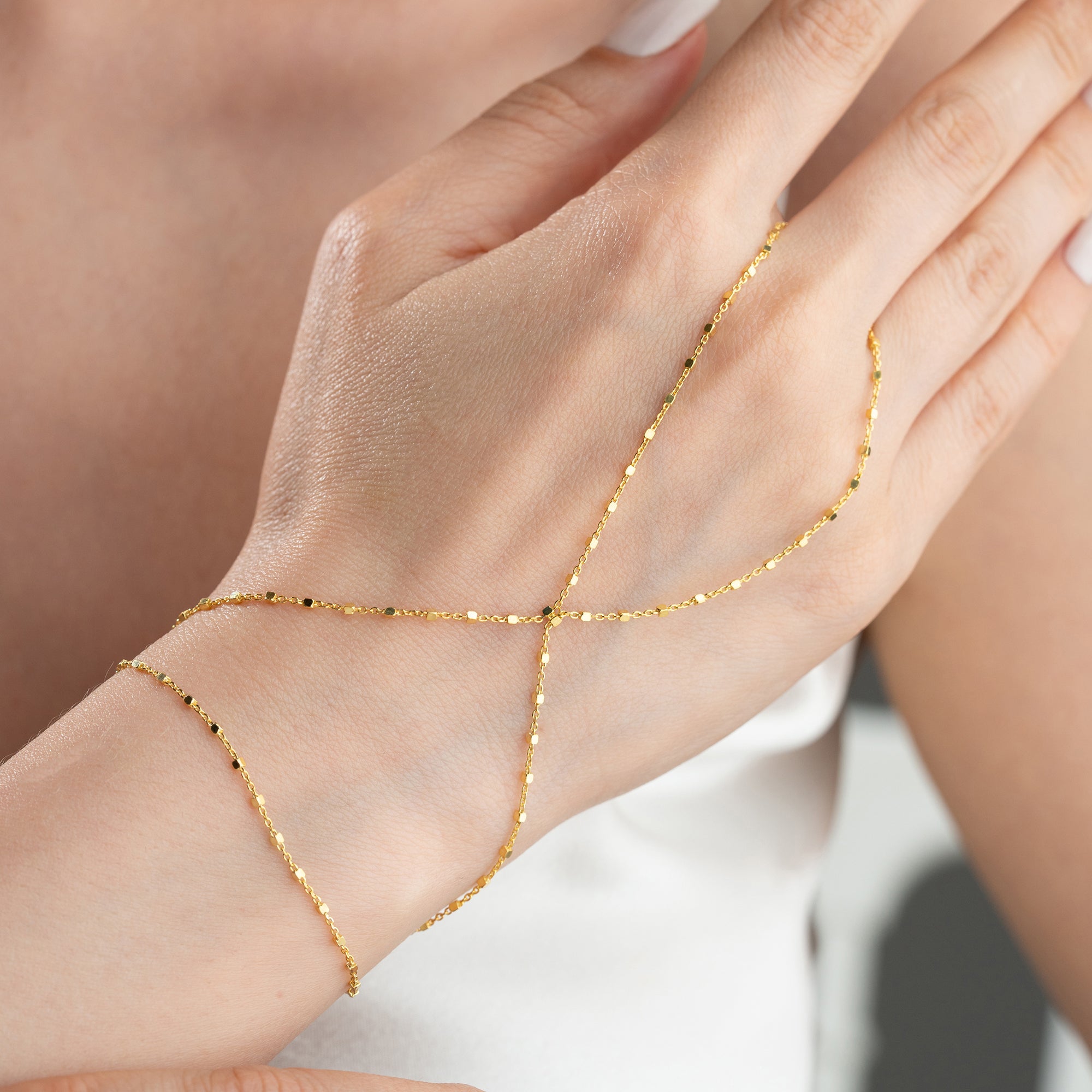 CRUSH ŞAHMERAN | 925 GÜMÜŞ