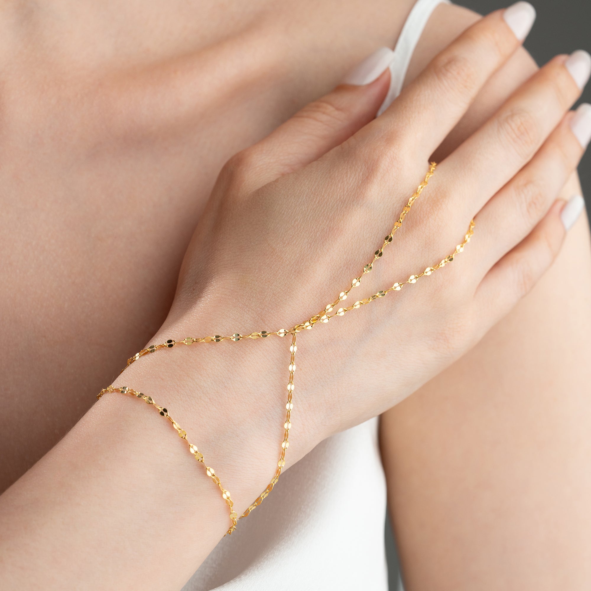 EZME PUL ŞAHMERAN | 925 GÜMÜŞ