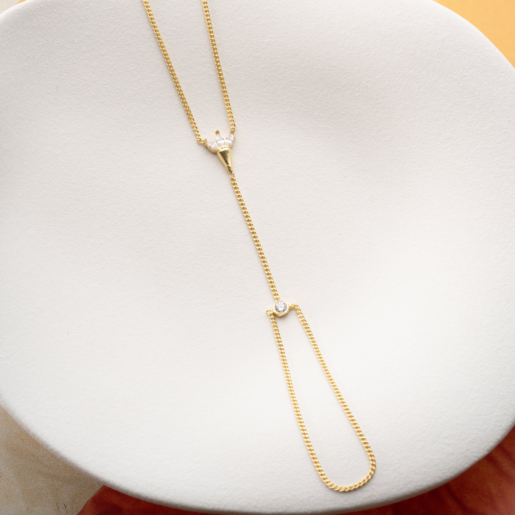 FELİX ŞAHMERAN | 925 GÜMÜŞ