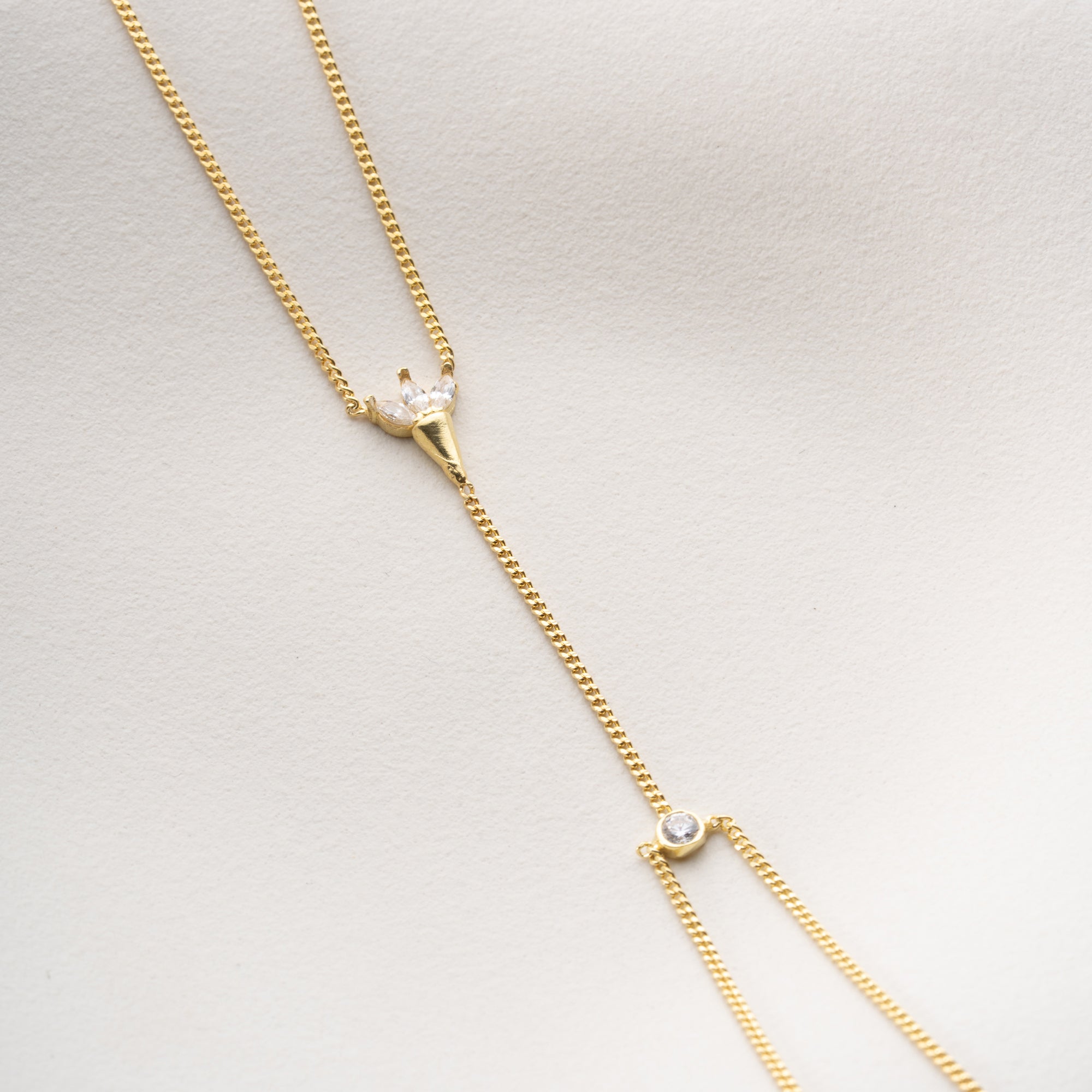 FELİX ŞAHMERAN | 925 GÜMÜŞ