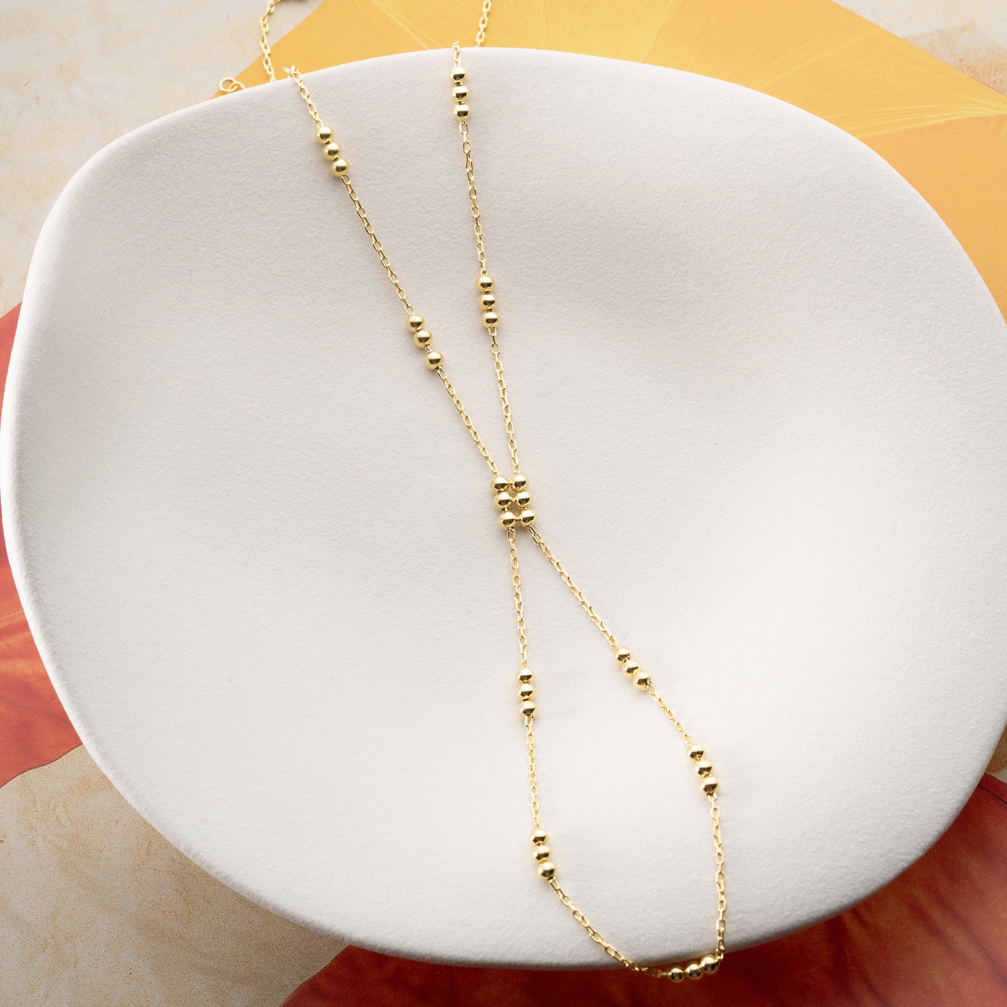 MİNİO ŞAHMERAN | 925 GÜMÜŞ