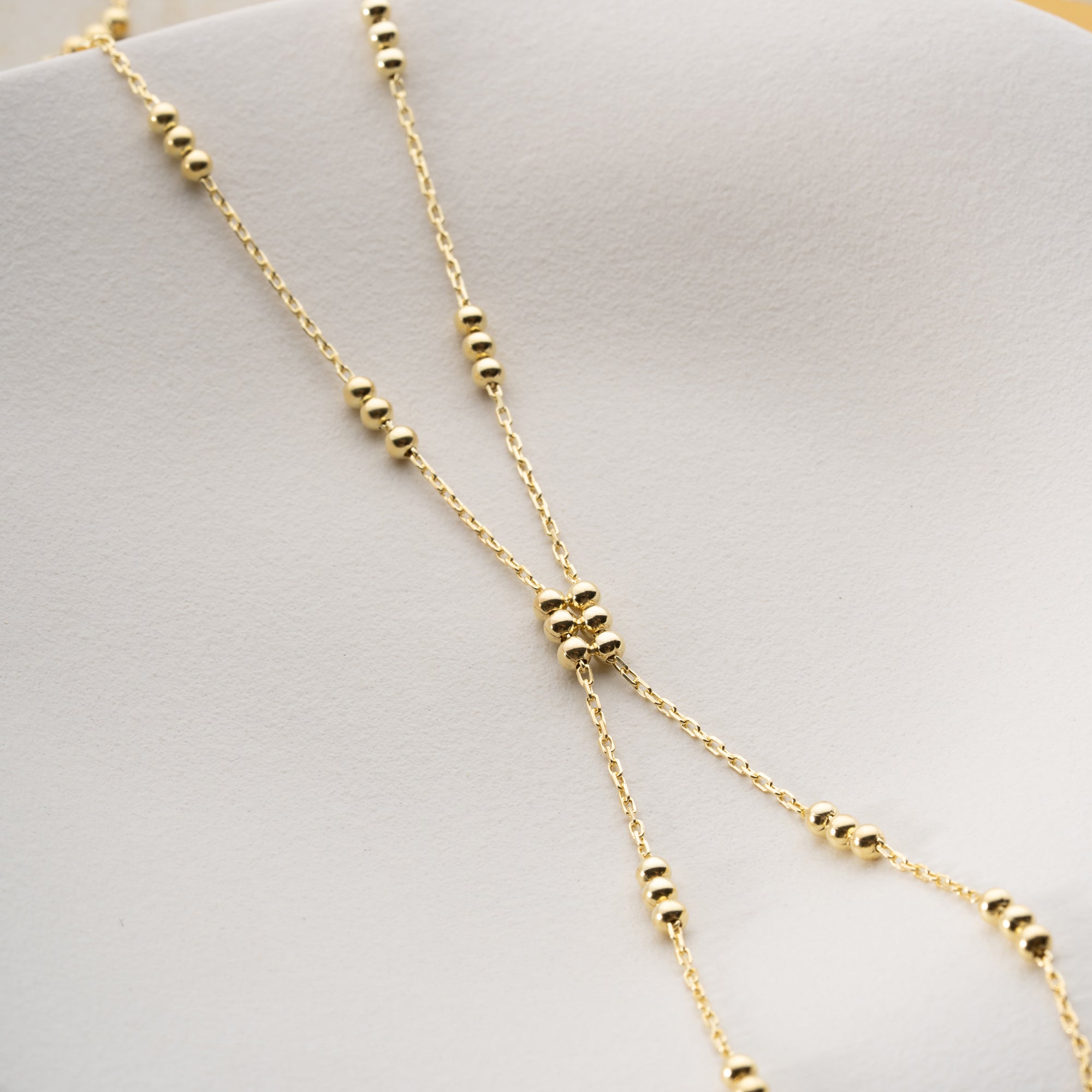 MİNİO ŞAHMERAN | 925 GÜMÜŞ