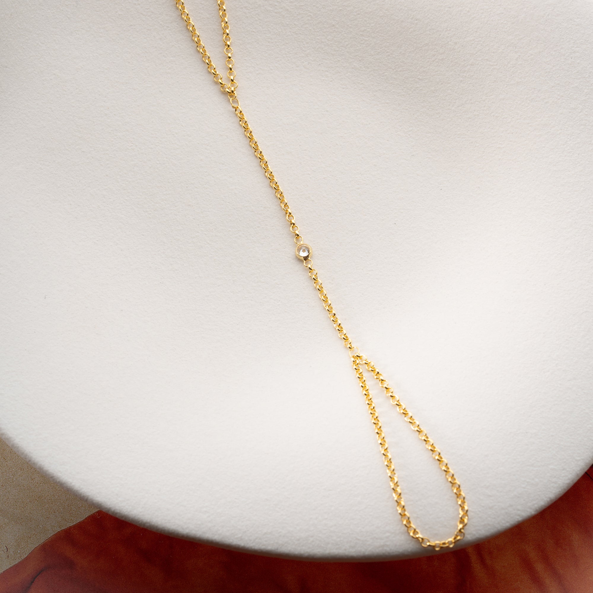 SİRİUS ŞAHMERAN | 925 GÜMÜŞ