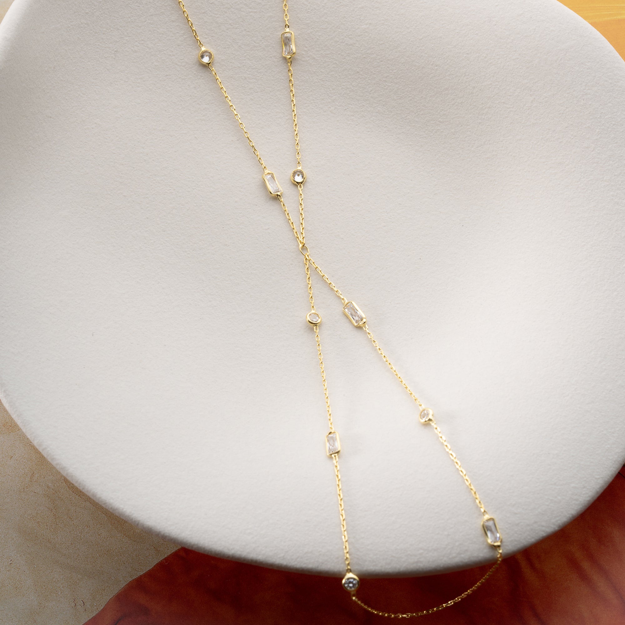 FANİOS ŞAHMERAN | 925 GÜMÜŞ