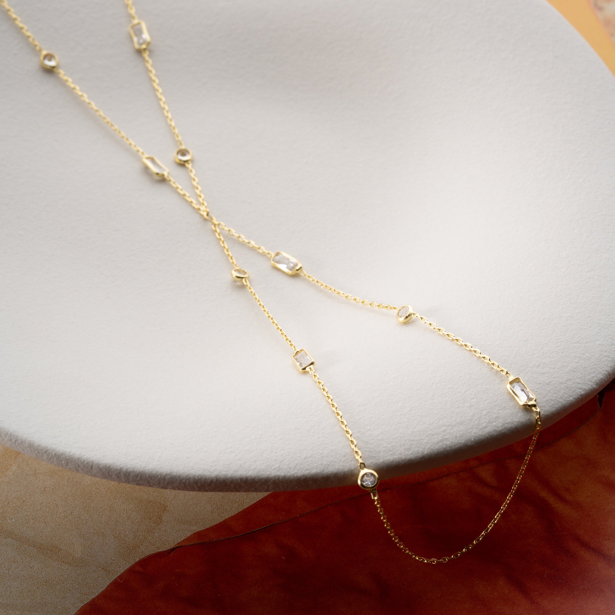 FANİOS ŞAHMERAN | 925 GÜMÜŞ