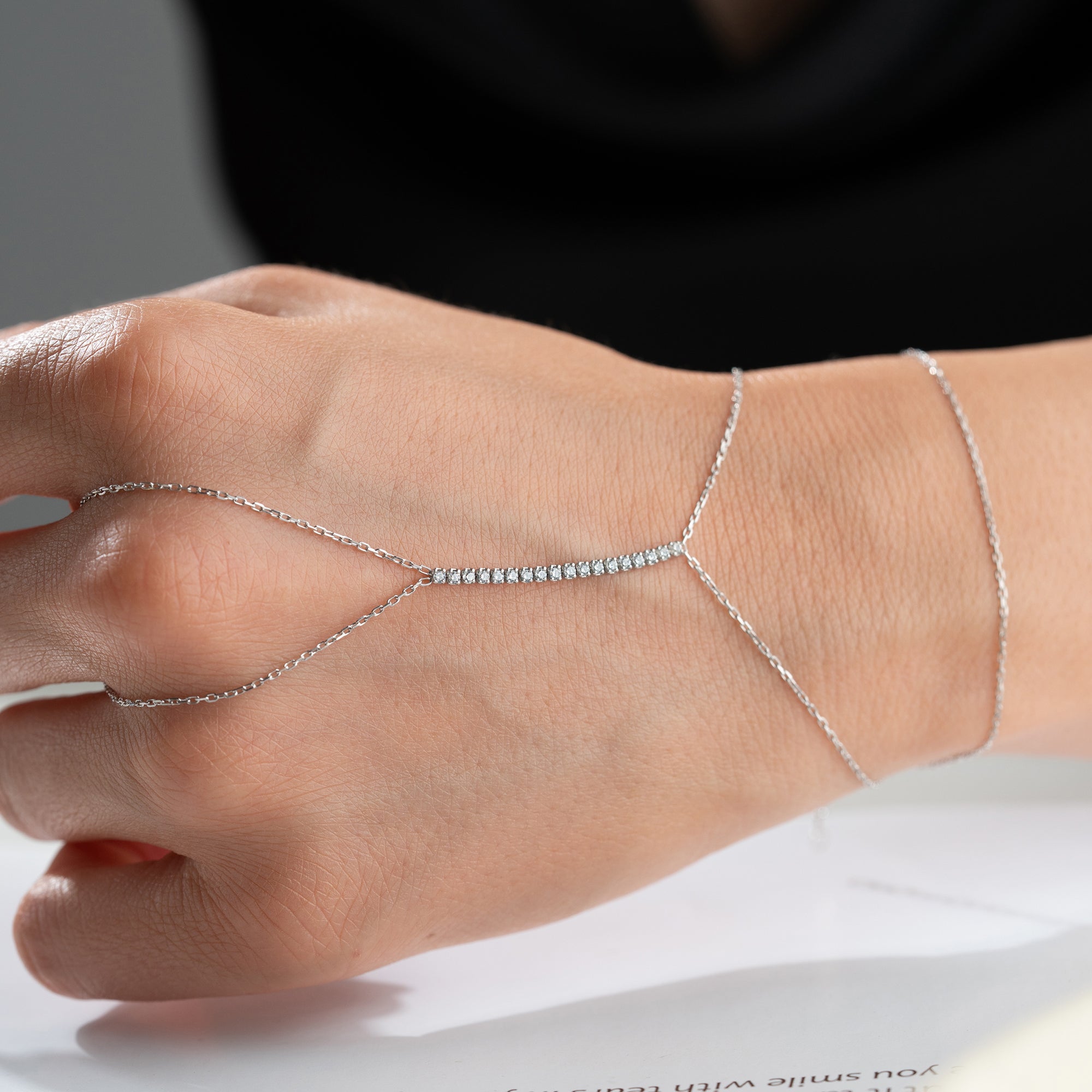 HAYLİE ŞAHMERAN | 925 GÜMÜŞ