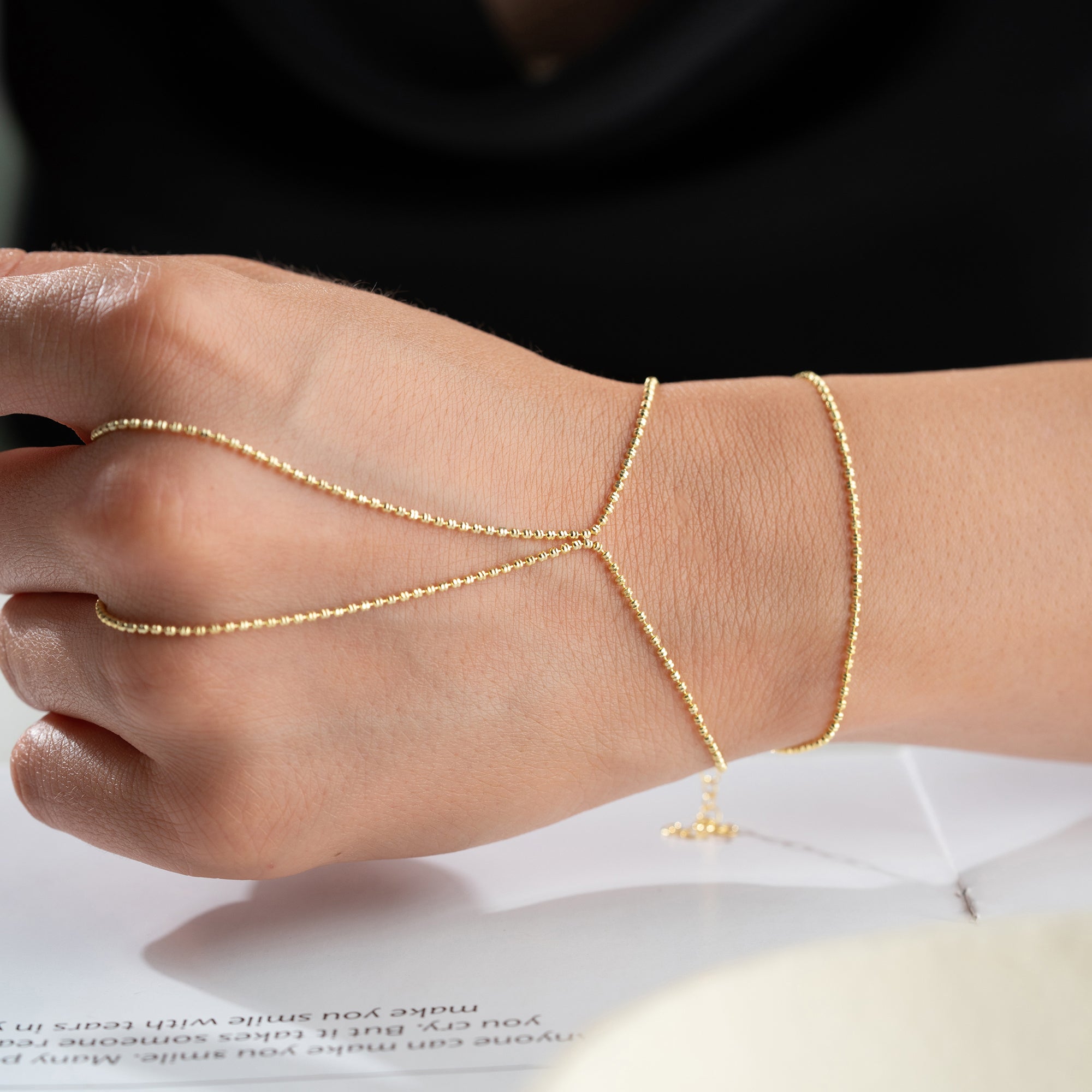 MİNİO ŞAHMERAN | 925 GÜMÜŞ