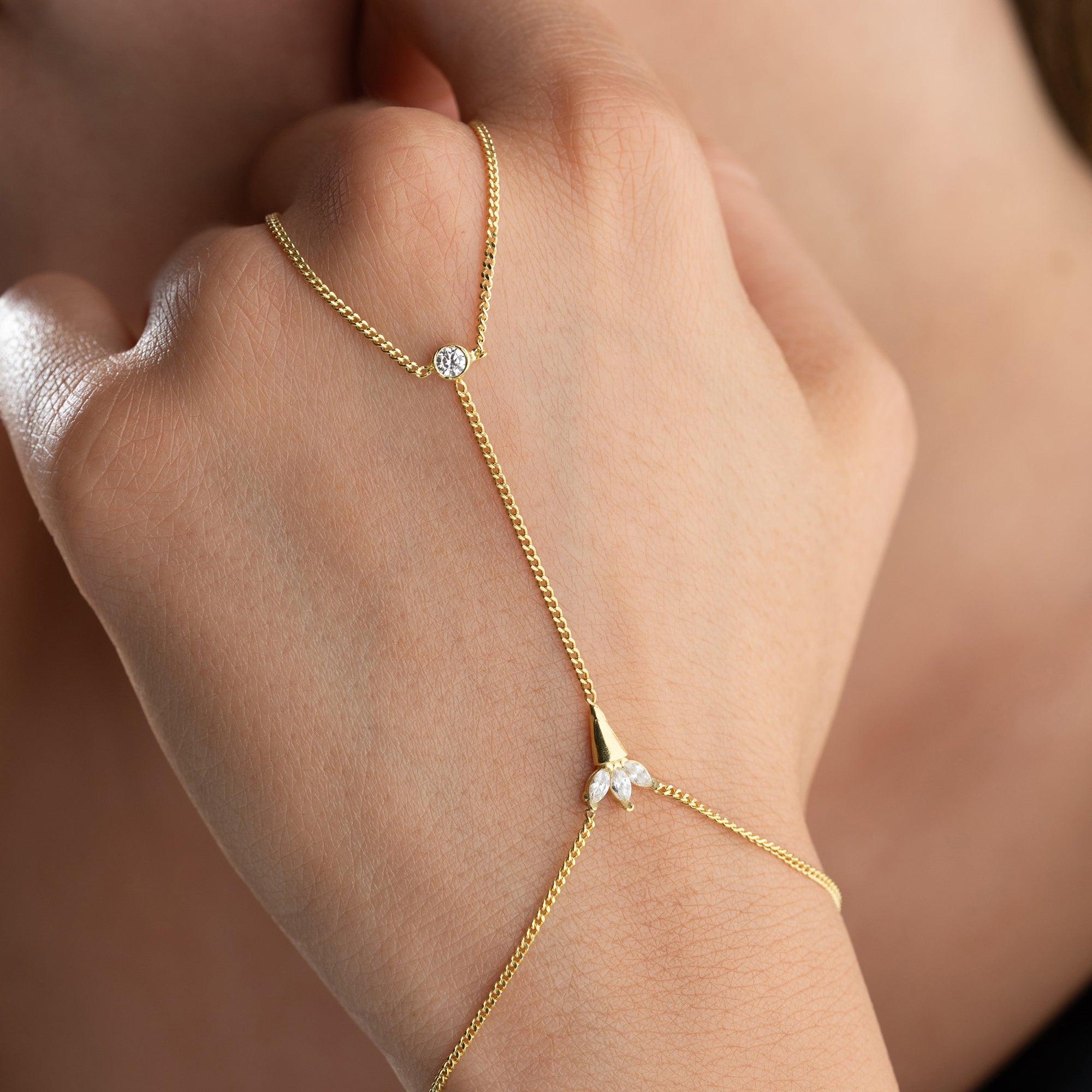 FELİX ŞAHMERAN | 925 GÜMÜŞ