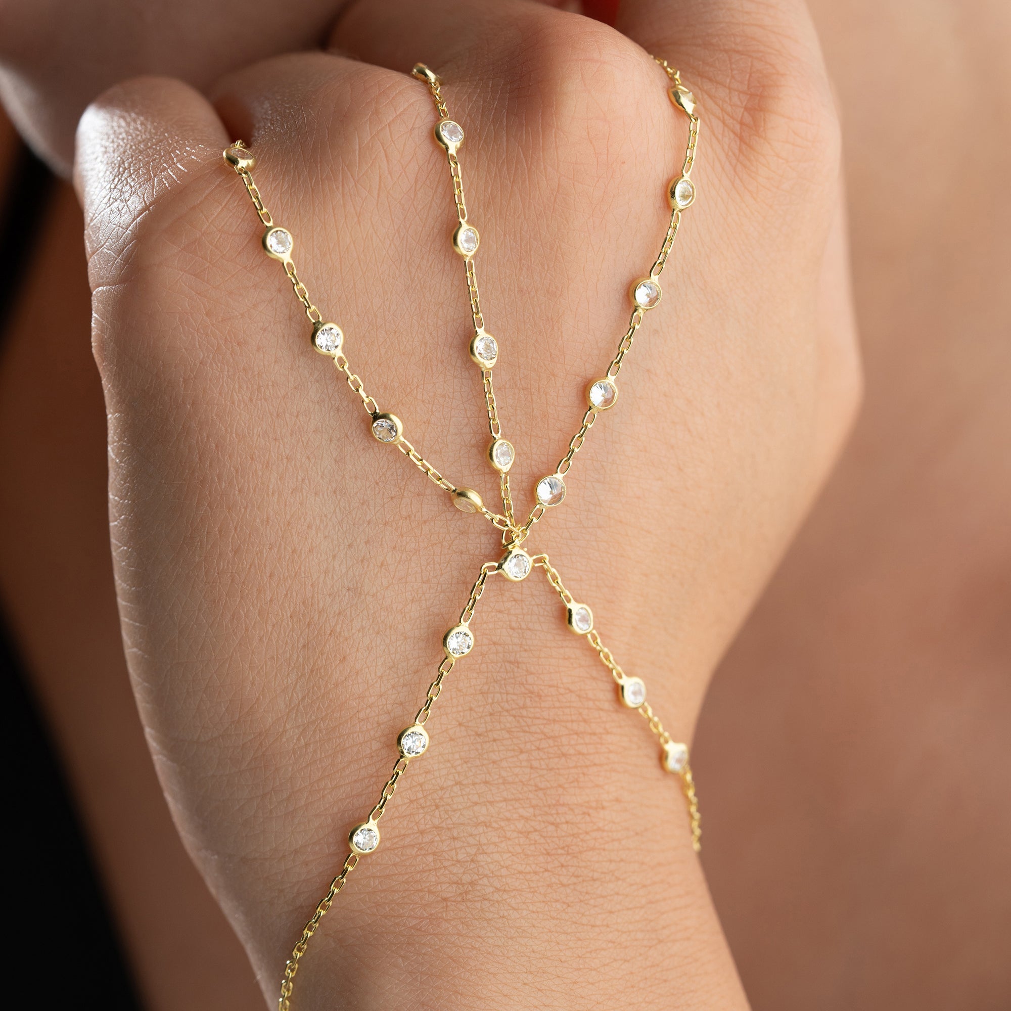 TRİO ŞAHMERAN | 925 GÜMÜŞ